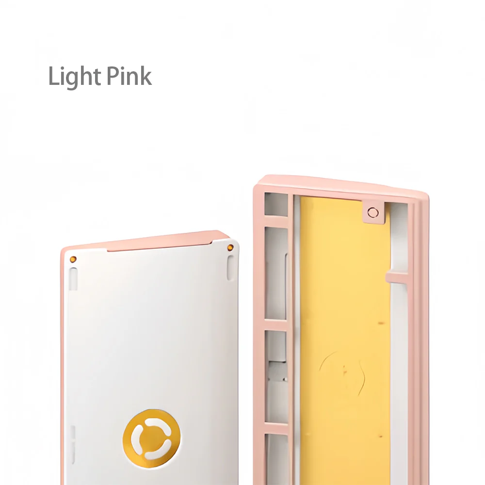 [In-stock] Dot Works Layer75 Mechanical Keyboard Kit - Image 15