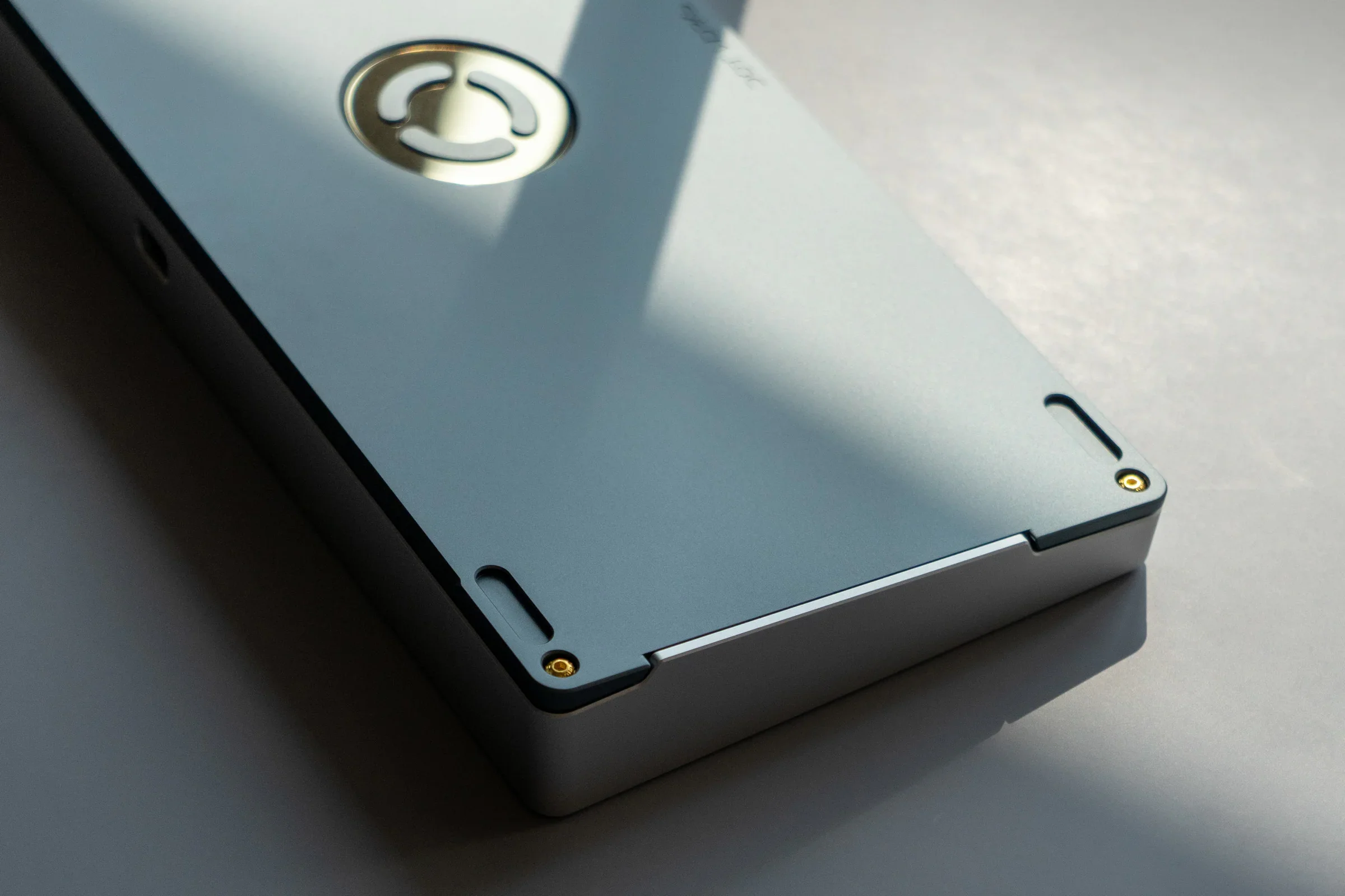 [In-stock] Dot Works Layer75 Mechanical Keyboard Kit - Image 7