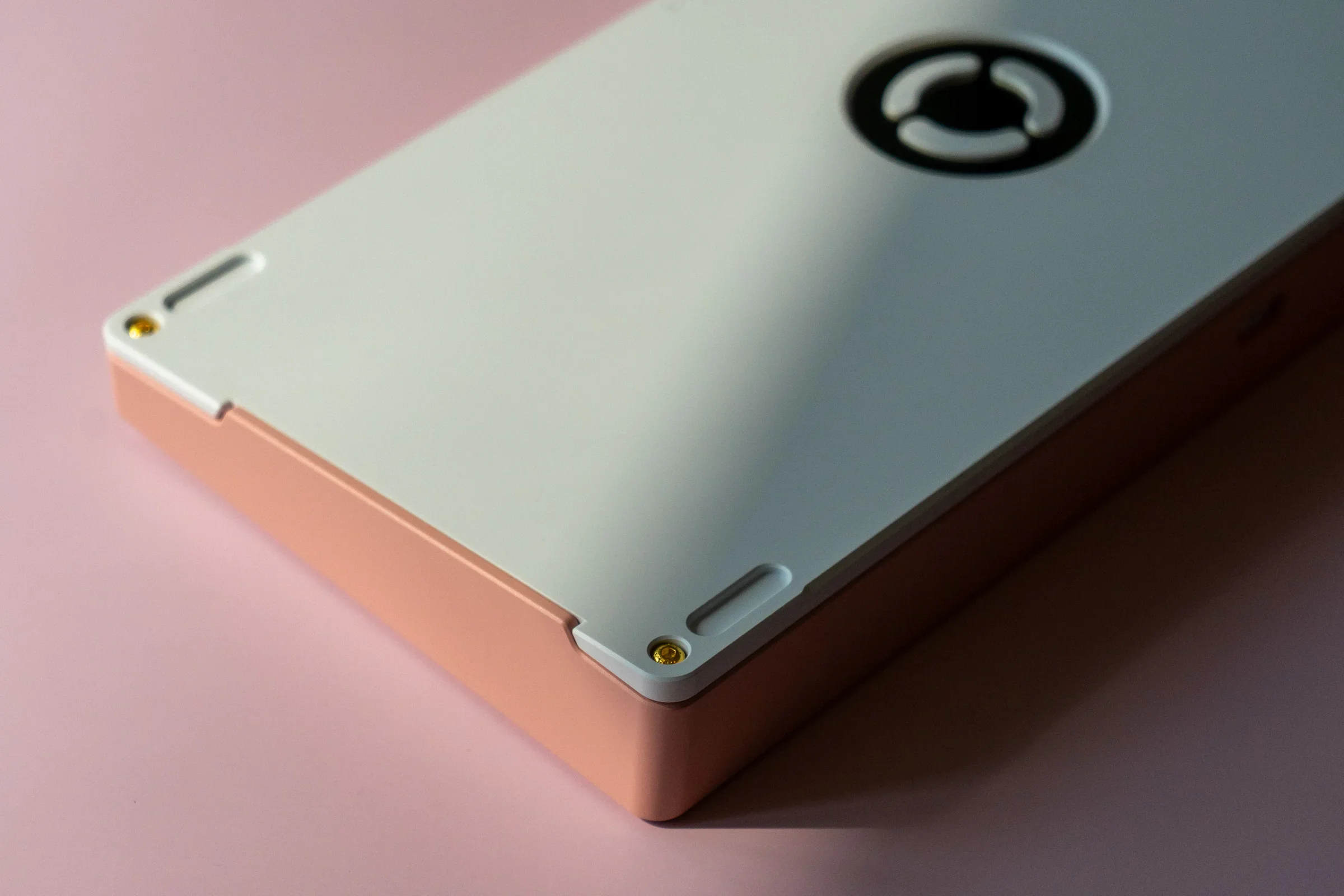 [In-stock] Dot Works Layer75 Mechanical Keyboard Kit - Image 9