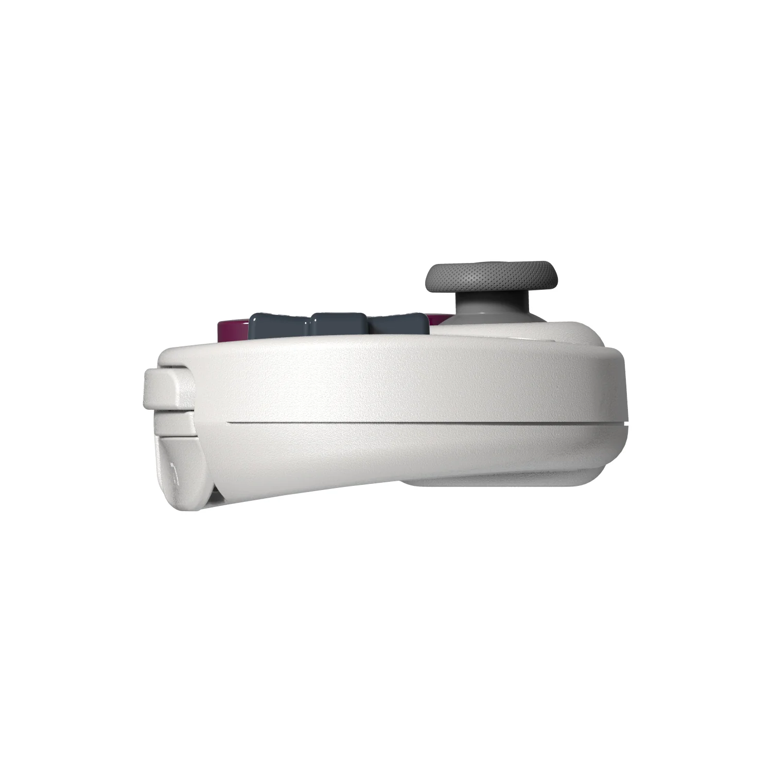 [In-stock] SN30 Pro Bluetooth Gamepad - Image 5