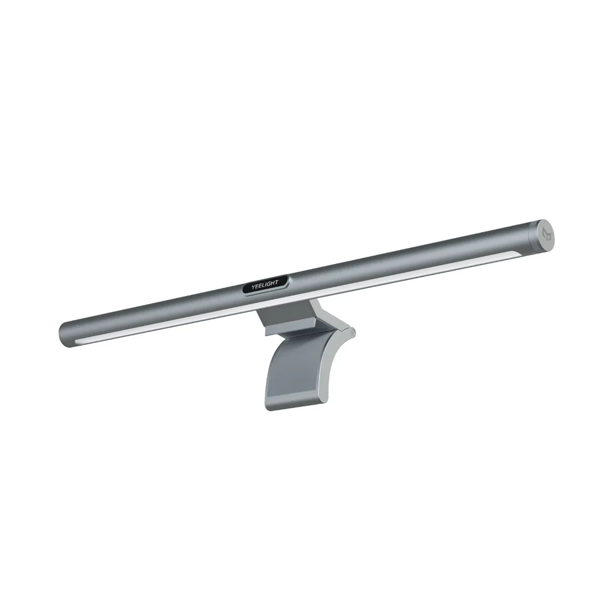 Yeelight Monitor Light Bar Pro - Image 8