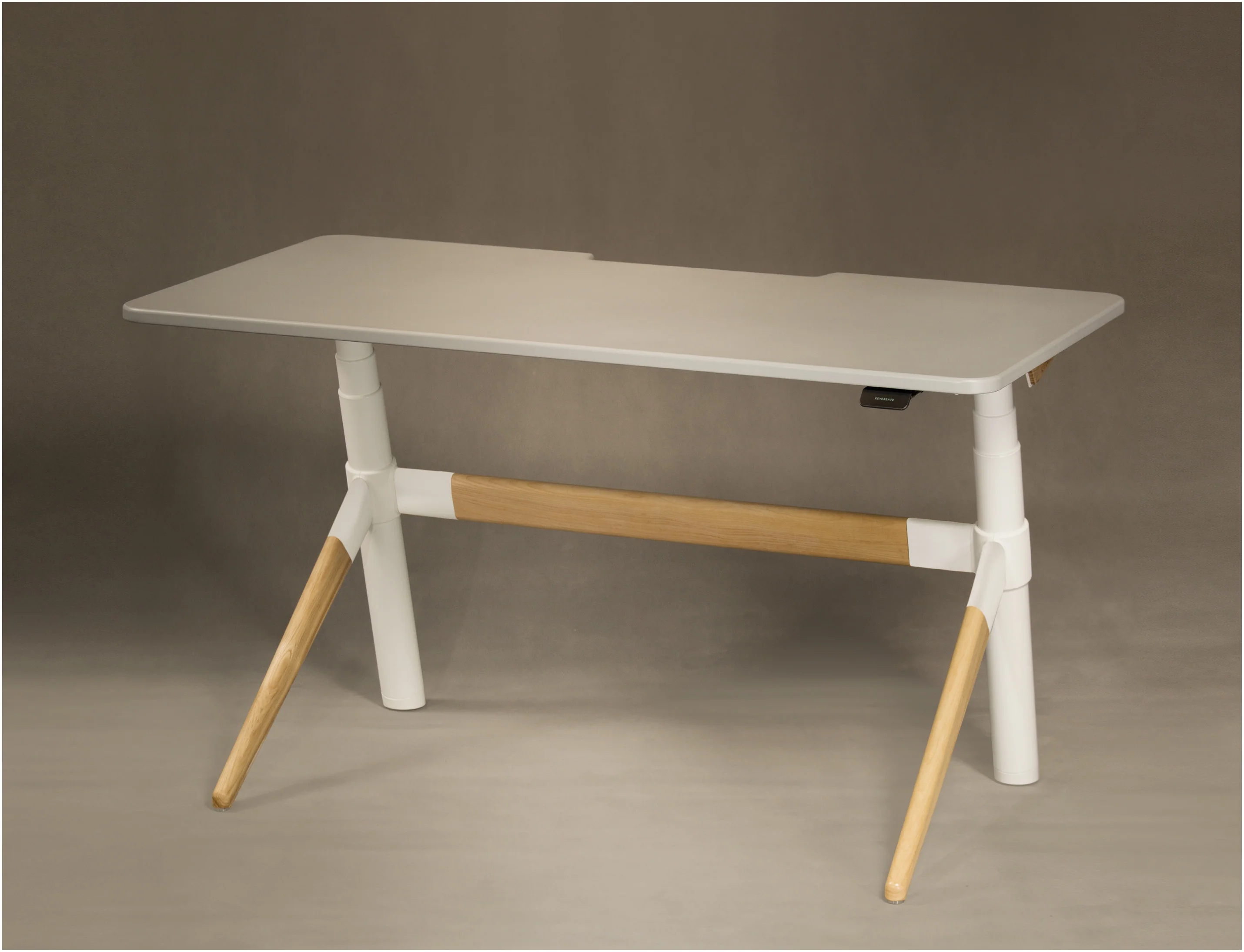 Karma Essence - Standing Desk - Image 11