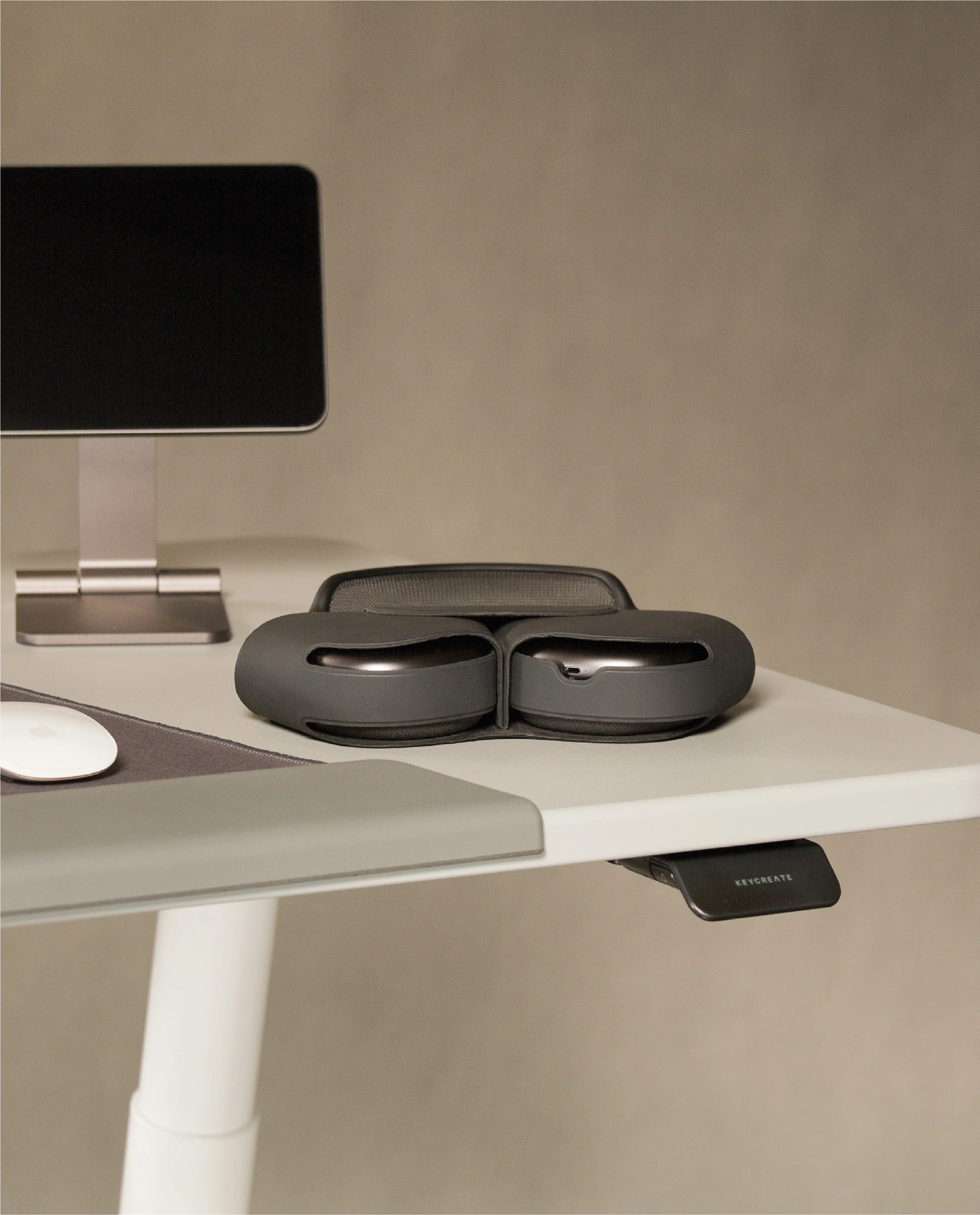 Karma Essence - Standing Desk - Image 12