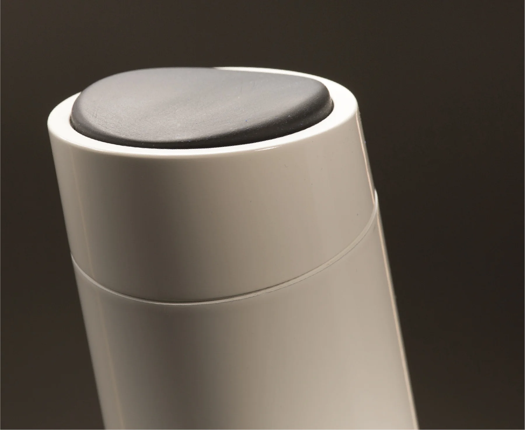 Karma Essence - Standing Desk - Image 5