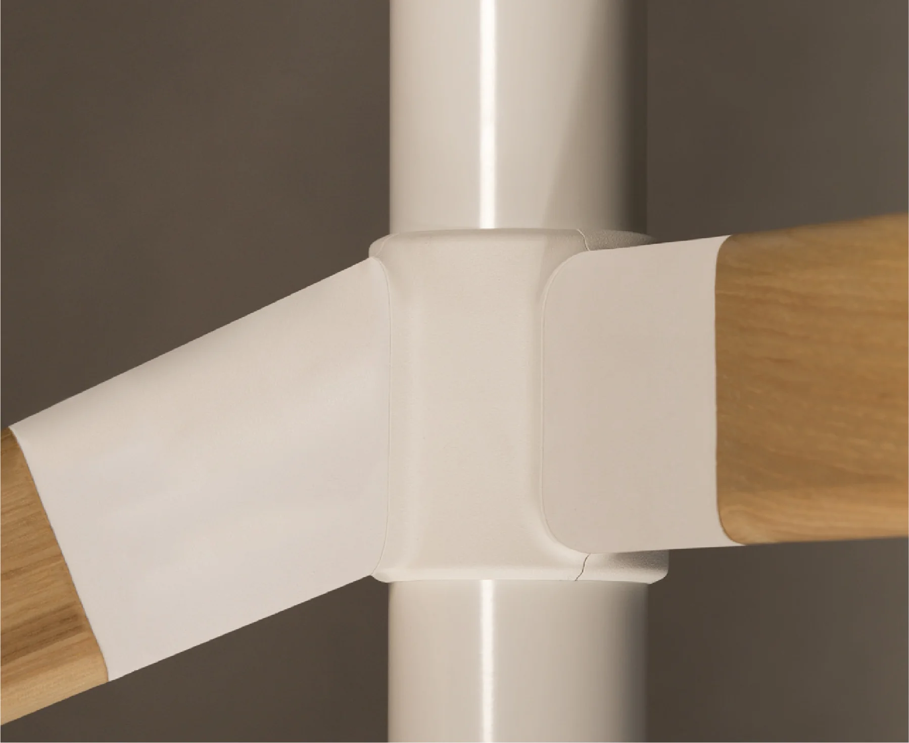 Karma Essence - Standing Desk - Image 6