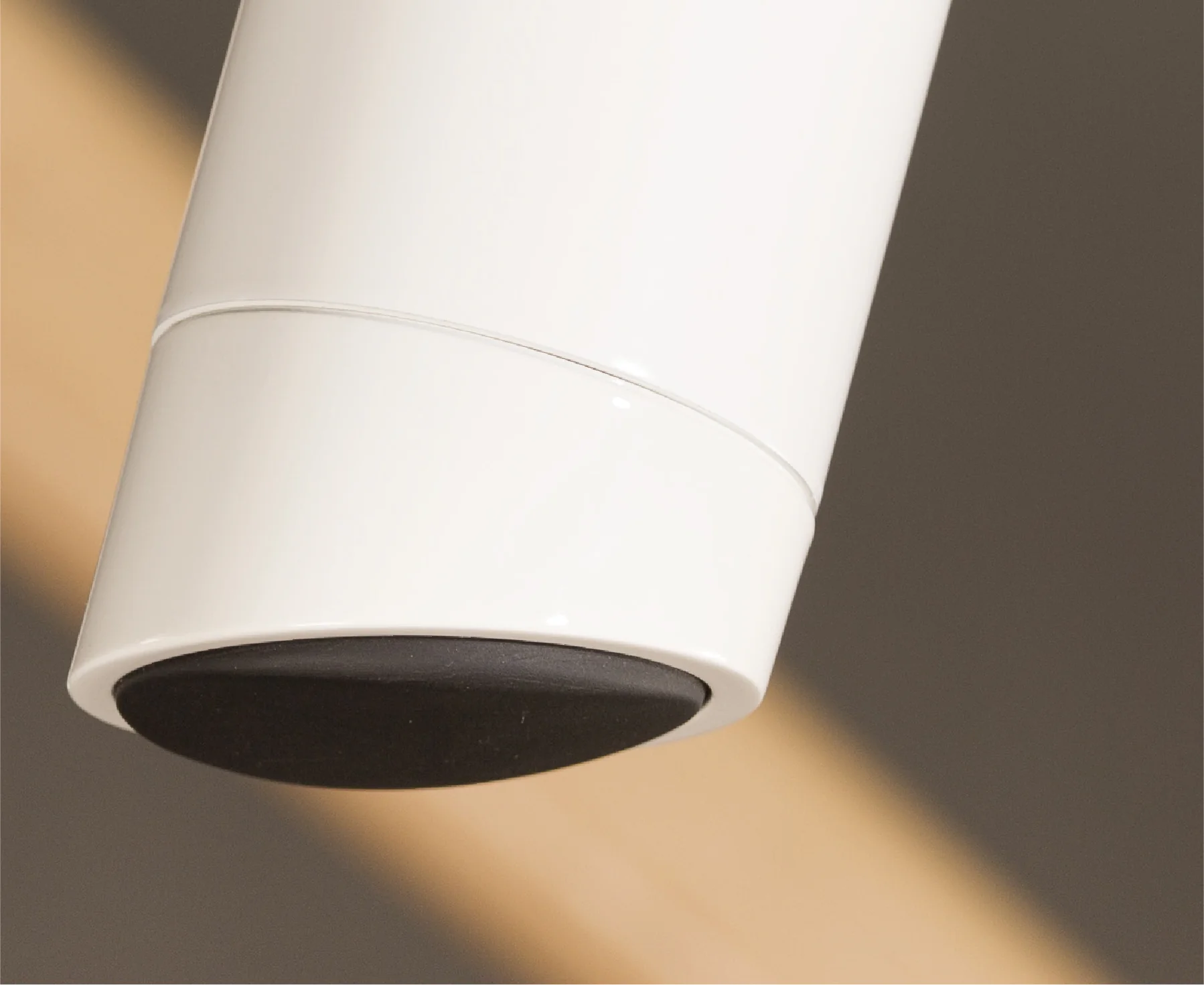 Karma Essence - Standing Desk - Image 7