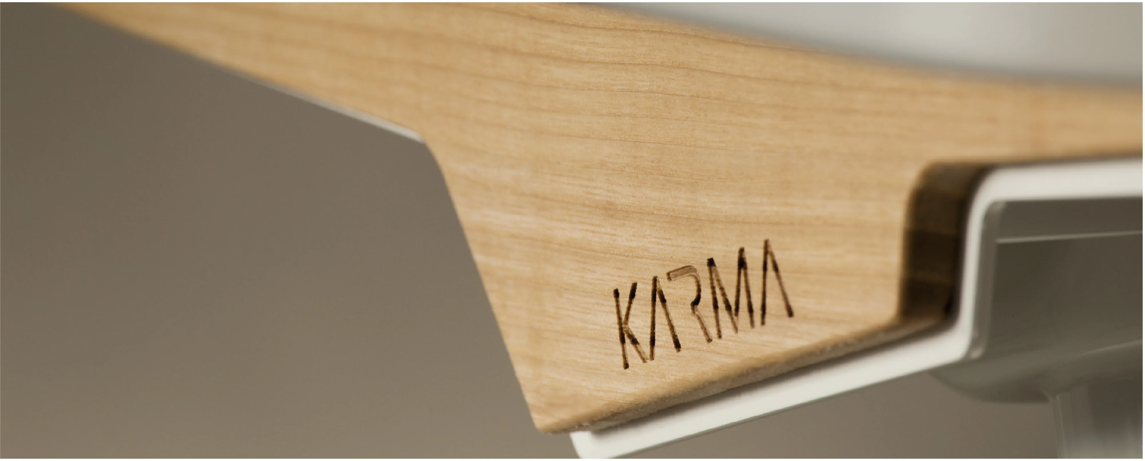 Karma Essence - Standing Desk - Image 8
