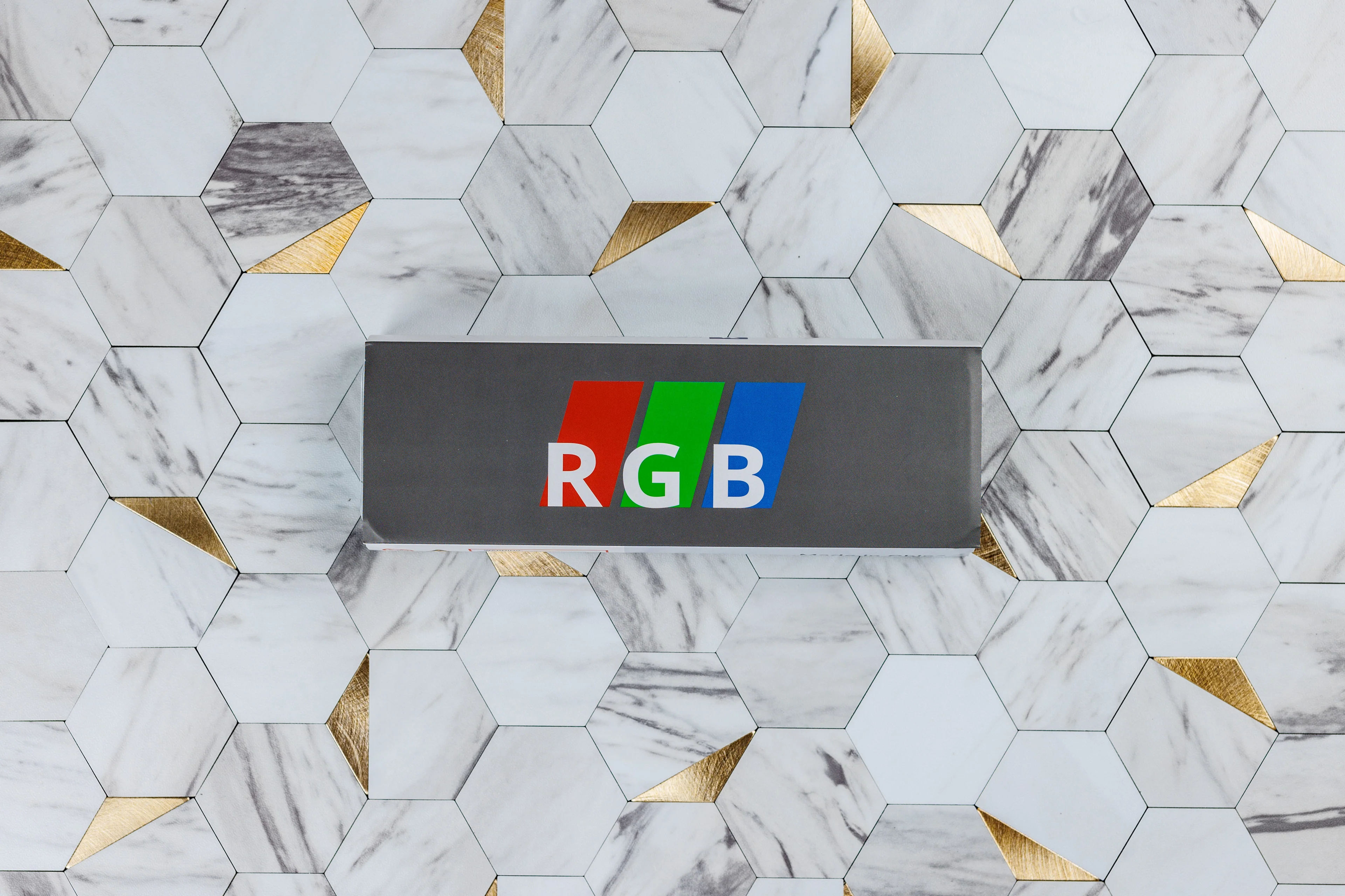 Key Kobo X ClickClack WOB/BOW/RGB Cherry Profile Keycaps Set - Image 17