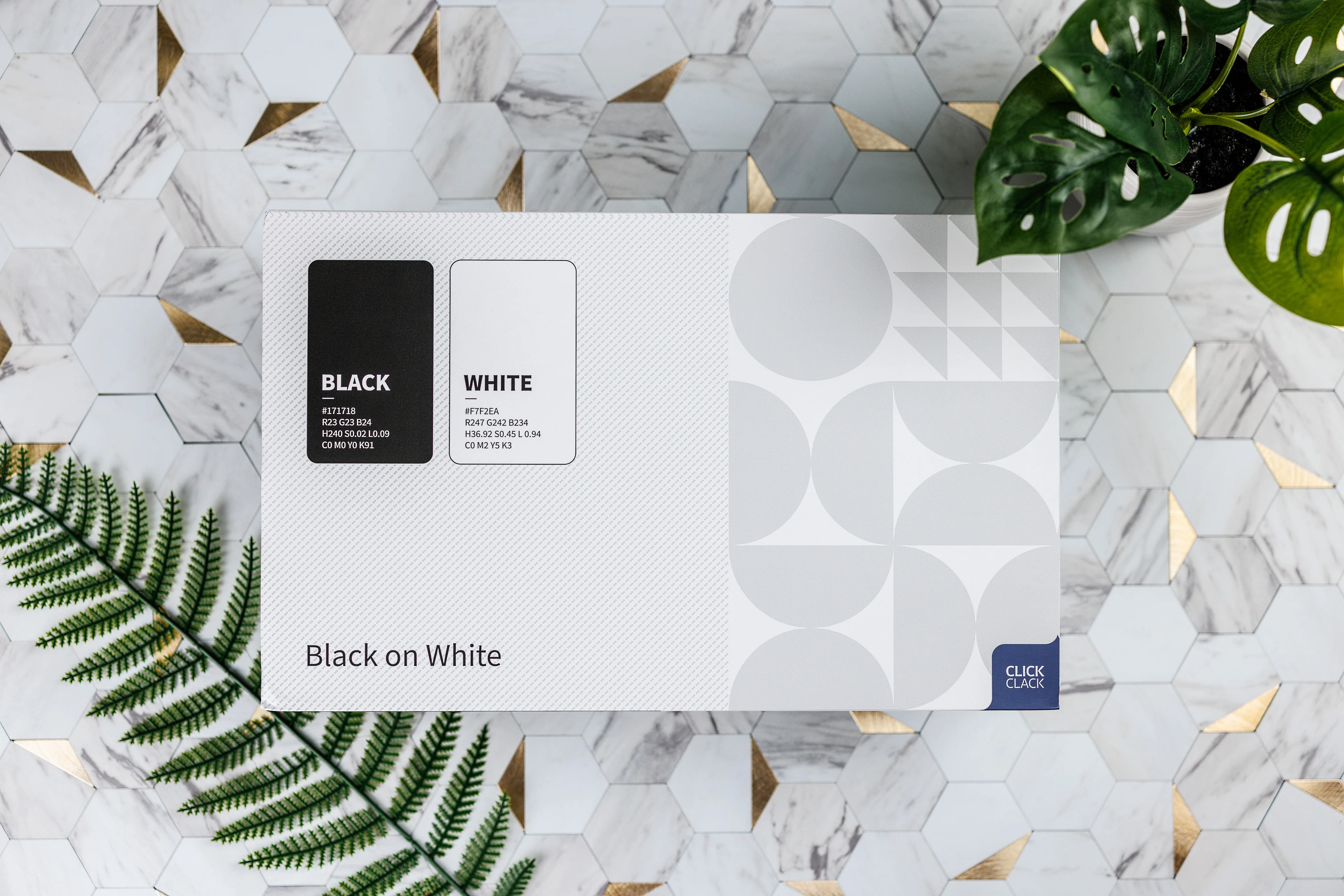 Key Kobo X ClickClack WOB/BOW/RGB Cherry Profile Keycaps Set - Image 7