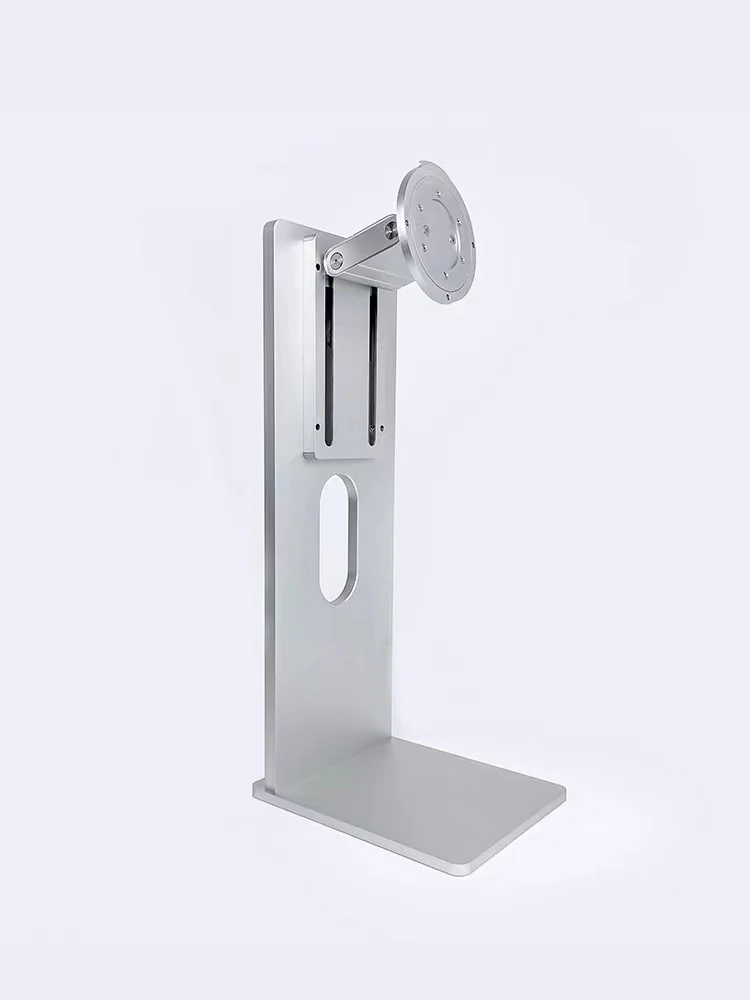 Kuycon G27P/P27D/P32K/P20 Monitor Stand - Image 3