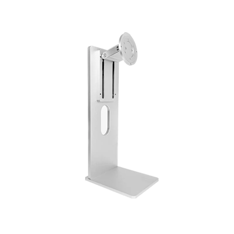 Kuycon G27P/P27D/P32K/P20 Monitor Stand - Image 5