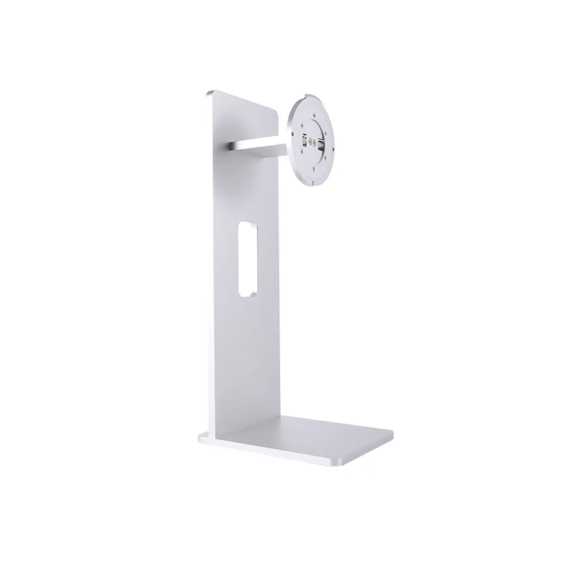 Kuycon G27P/P27D/P32K/P20 Monitor Stand - Image 6