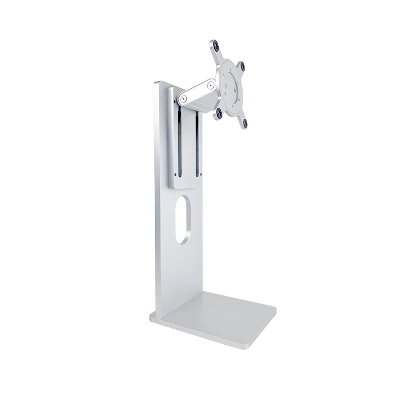 Kuycon G27P/P27D/P32K/P20 Monitor Stand - Image 8