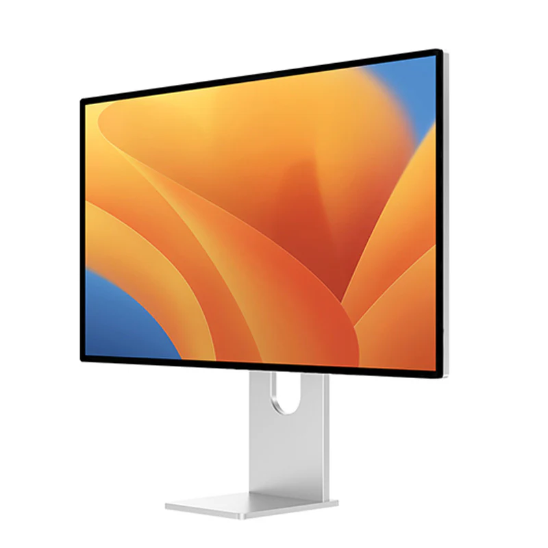 Kuycon G27P 5K 60HZ 27-inch IPS Monitor - Image 5