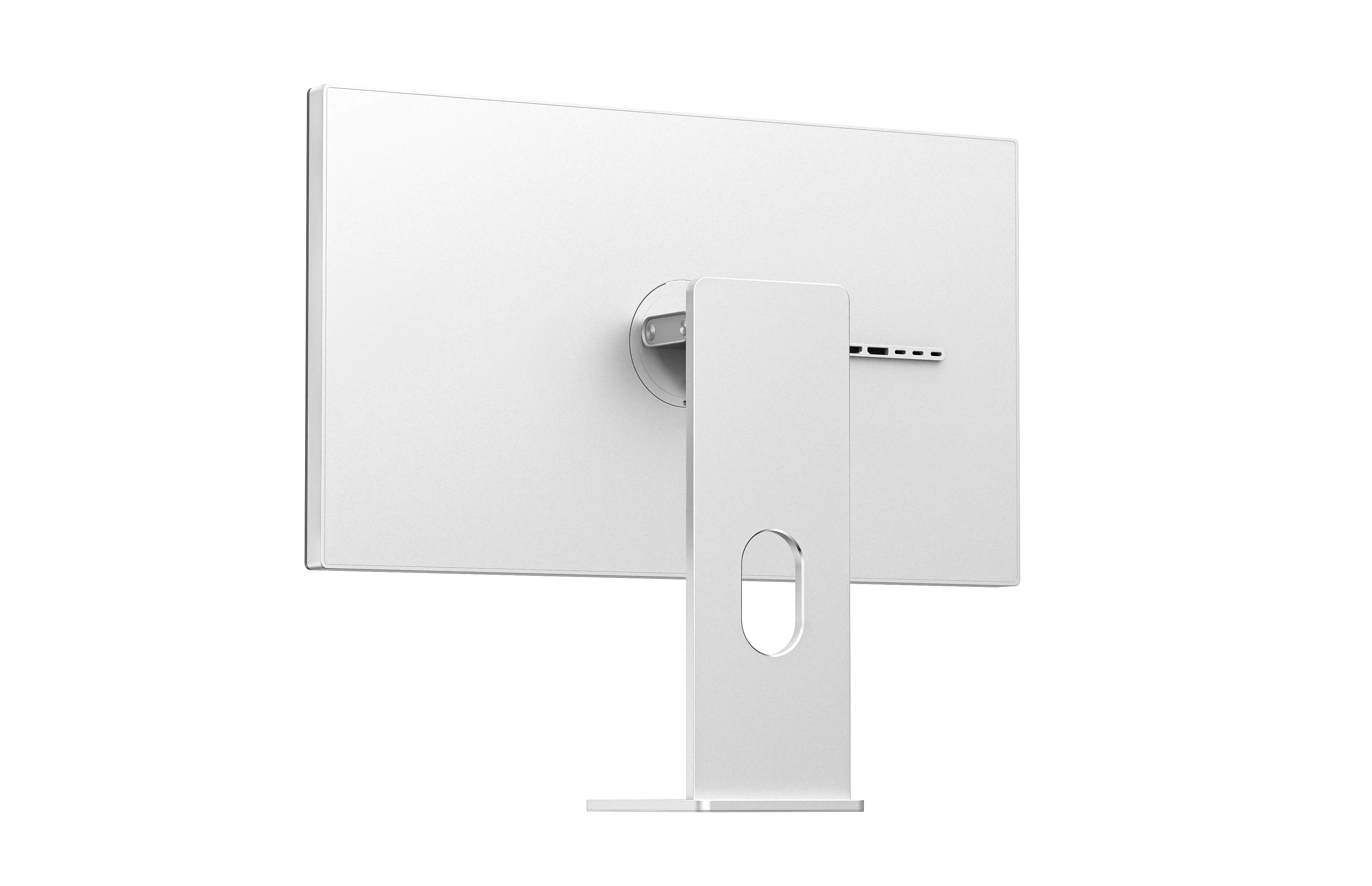 Kuycon G27P 5K 60HZ 27-inch IPS Monitor - Image 7