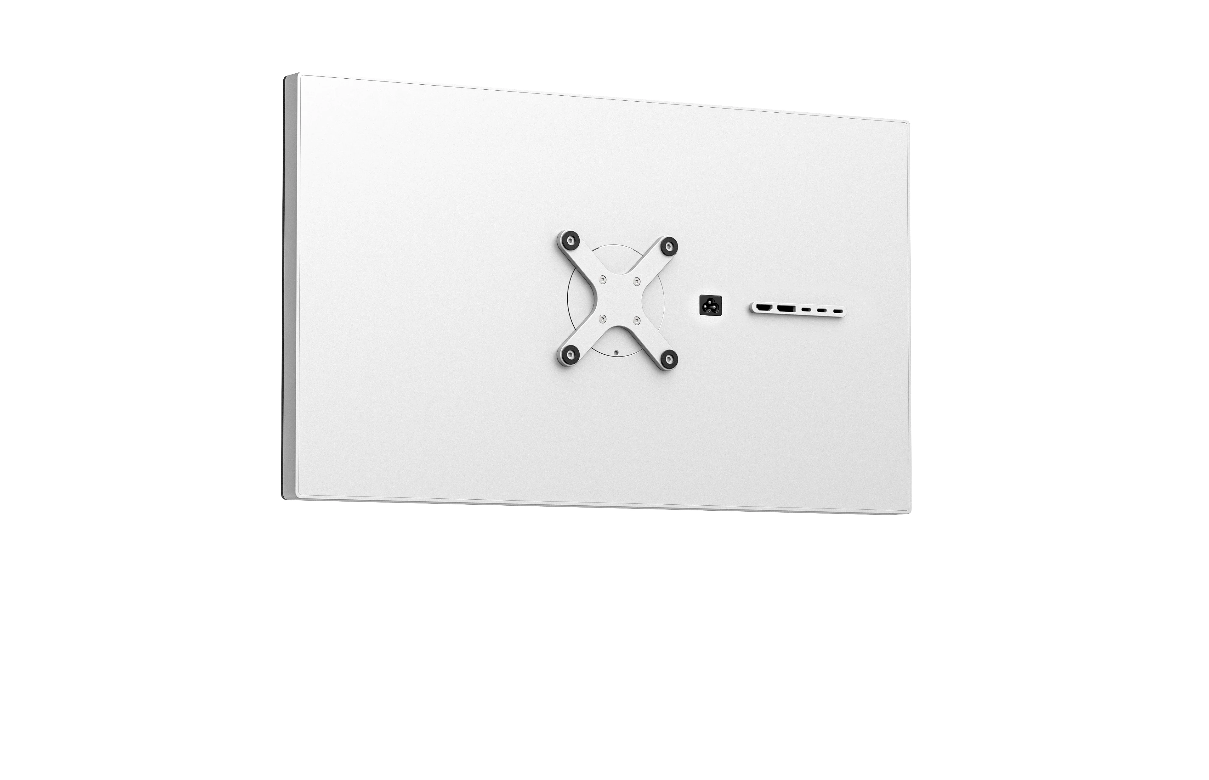 Kuycon G27P 5K 60HZ 27-inch IPS Monitor - Image 9