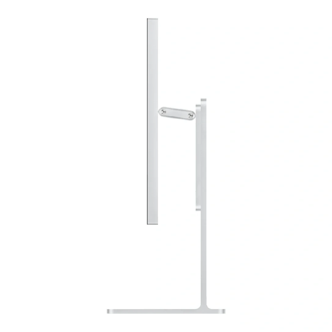 Kuycon P20 28.2" 4.5K Ultra-HD+ Monitor (3:2) |IPS Black Panel | Mac & PC Ready - Image 3