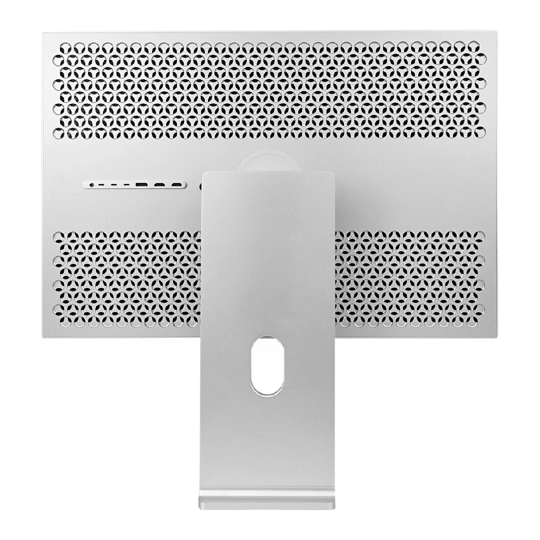 Kuycon P20 28.2" 4.5K Ultra-HD+ Monitor (3:2) |IPS Black Panel | Mac & PC Ready - Image 4