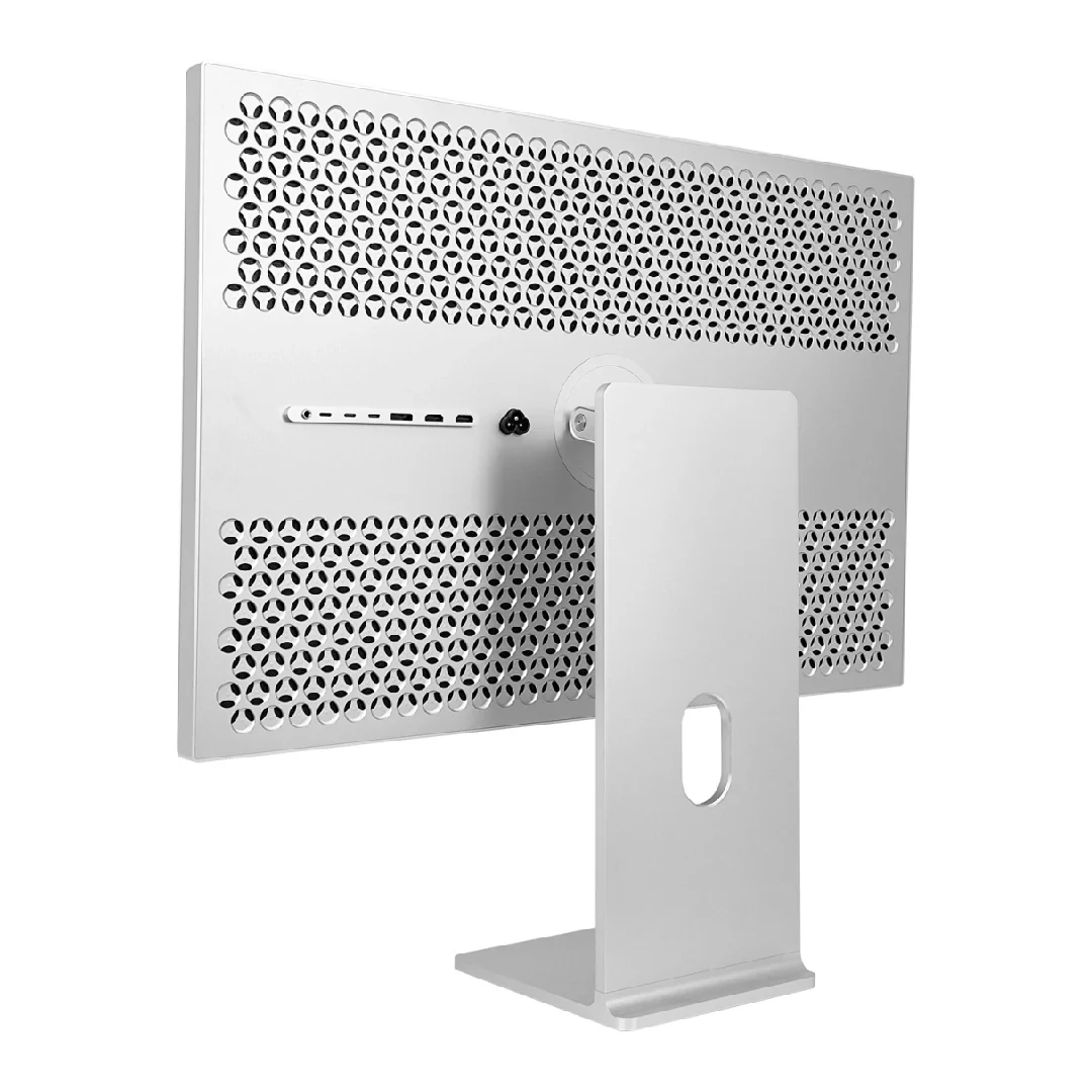 Kuycon P20 28.2" 4.5K Ultra-HD+ Monitor (3:2) |IPS Black Panel | Mac & PC Ready - Image 5