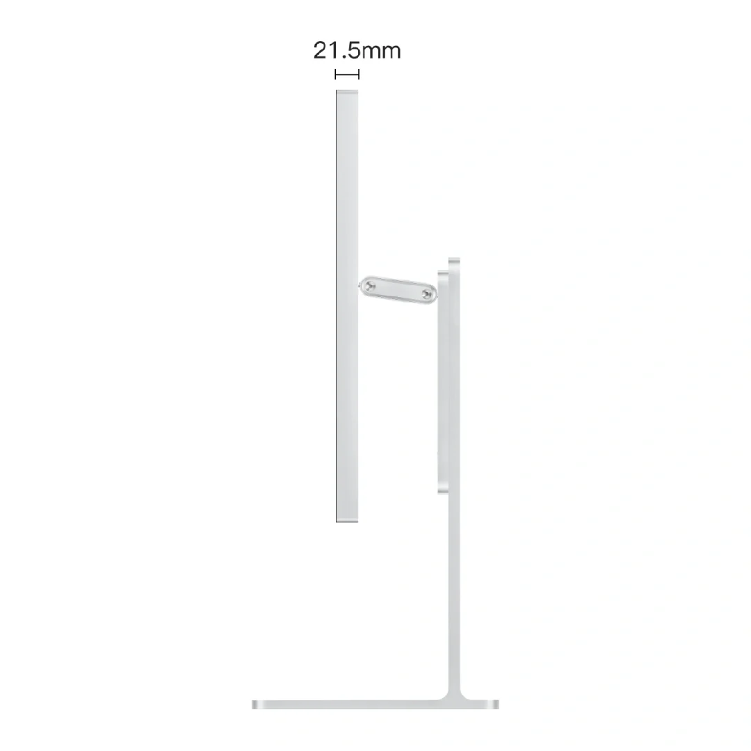 Kuycon P20 28.2" 4.5K Ultra-HD+ Monitor (3:2) |IPS Black Panel | Mac & PC Ready - Image 7