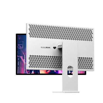 Kuycon P32K 4K 144HZ 32-inch IPS Monitor - Image 3