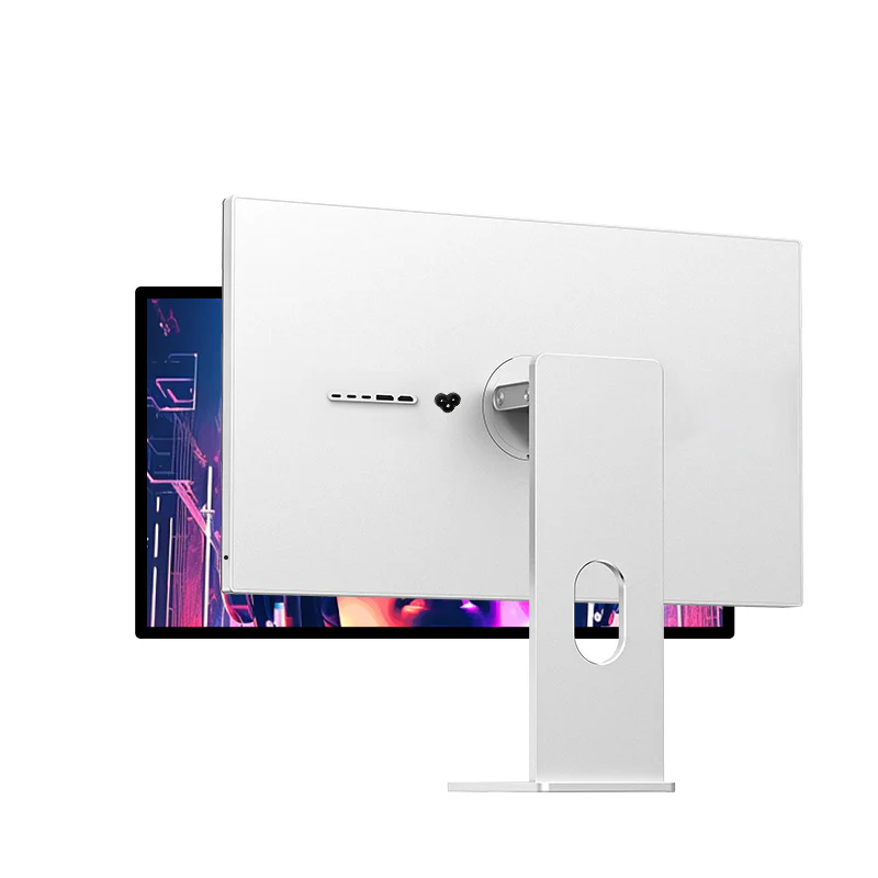 Kuycon P32K 4K 144HZ 32-inch IPS Monitor - Image 4