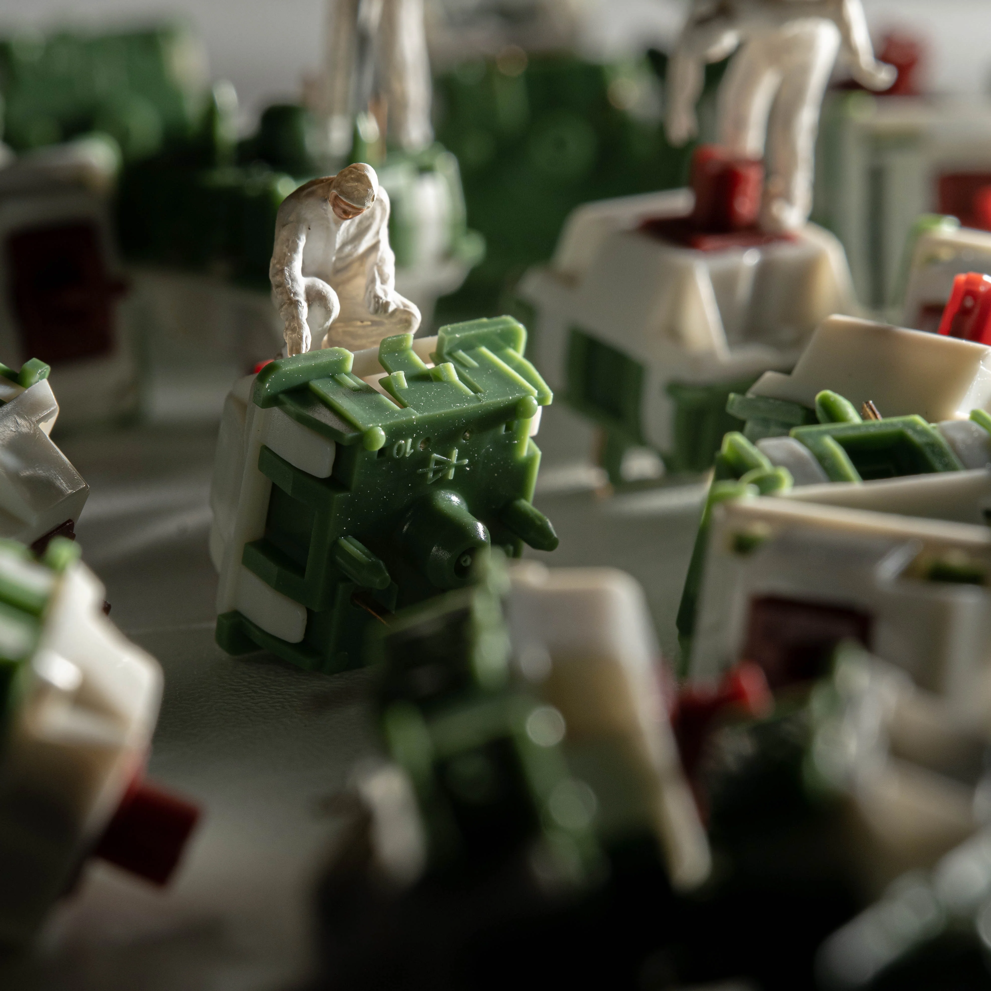 Neson Design Camping Life Switches (35 switches per box) - Image 13