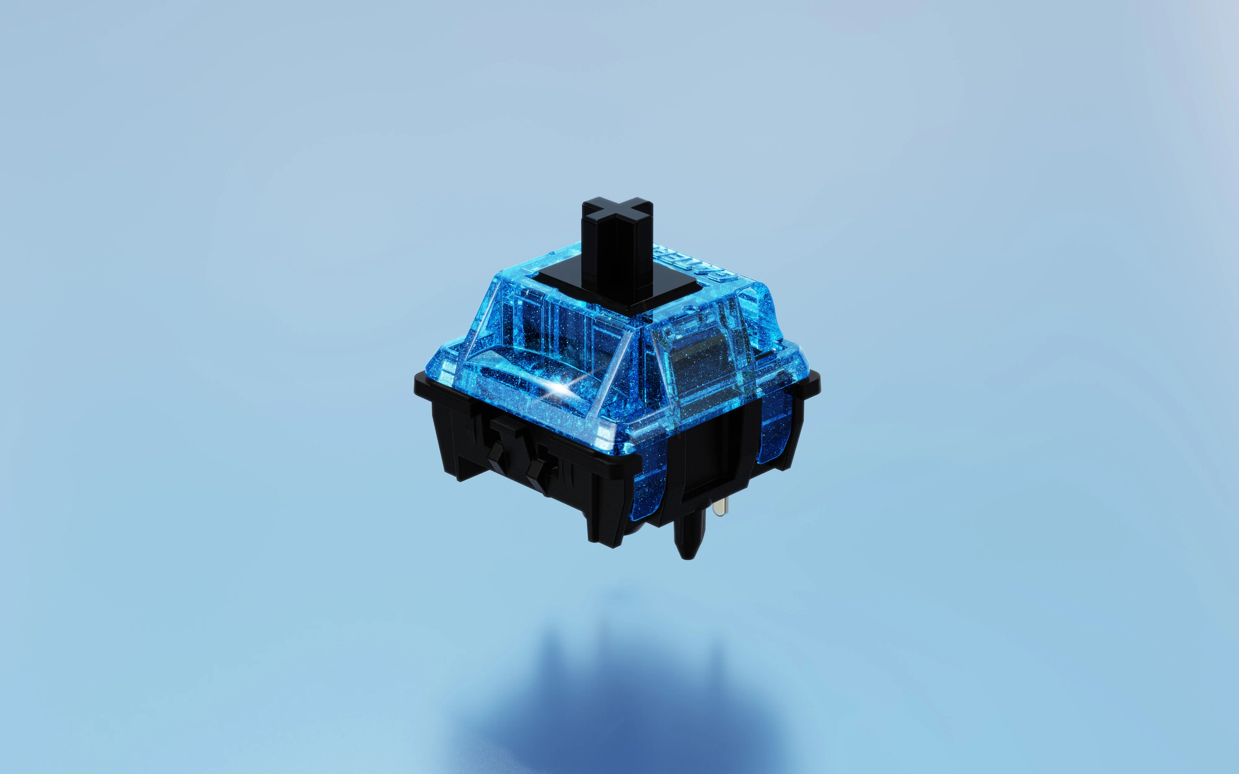 [Group Buy] Nooir Noland N1 Mechanical Keyboard Kit - Image 20