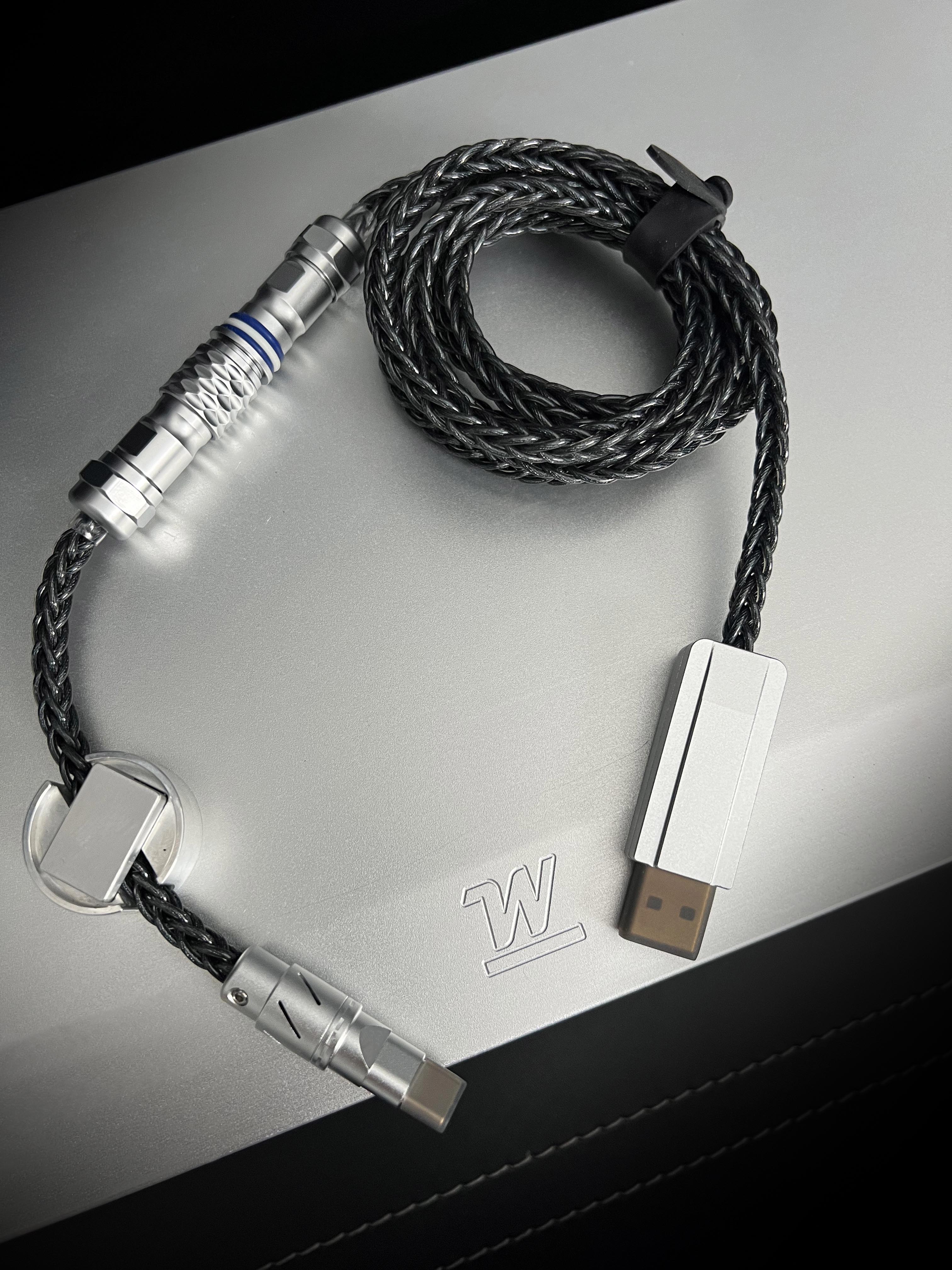 [Group Buy] Nooir Noland N1 Mechanical Keyboard Kit - Image 25