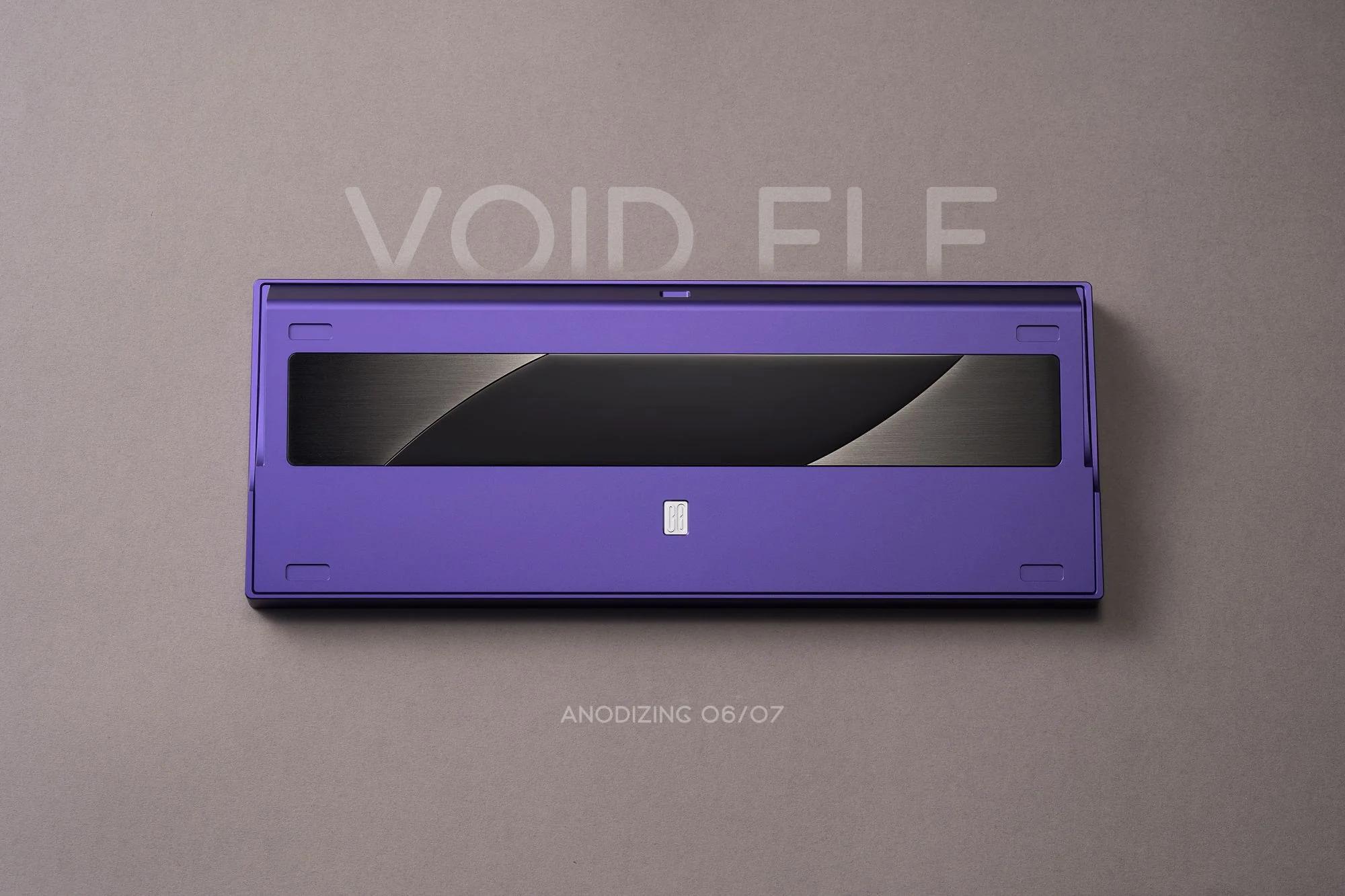 [Group Buy] TKD Cycle8 80%/TKL Mechanical Keyboard Kit - Image 26