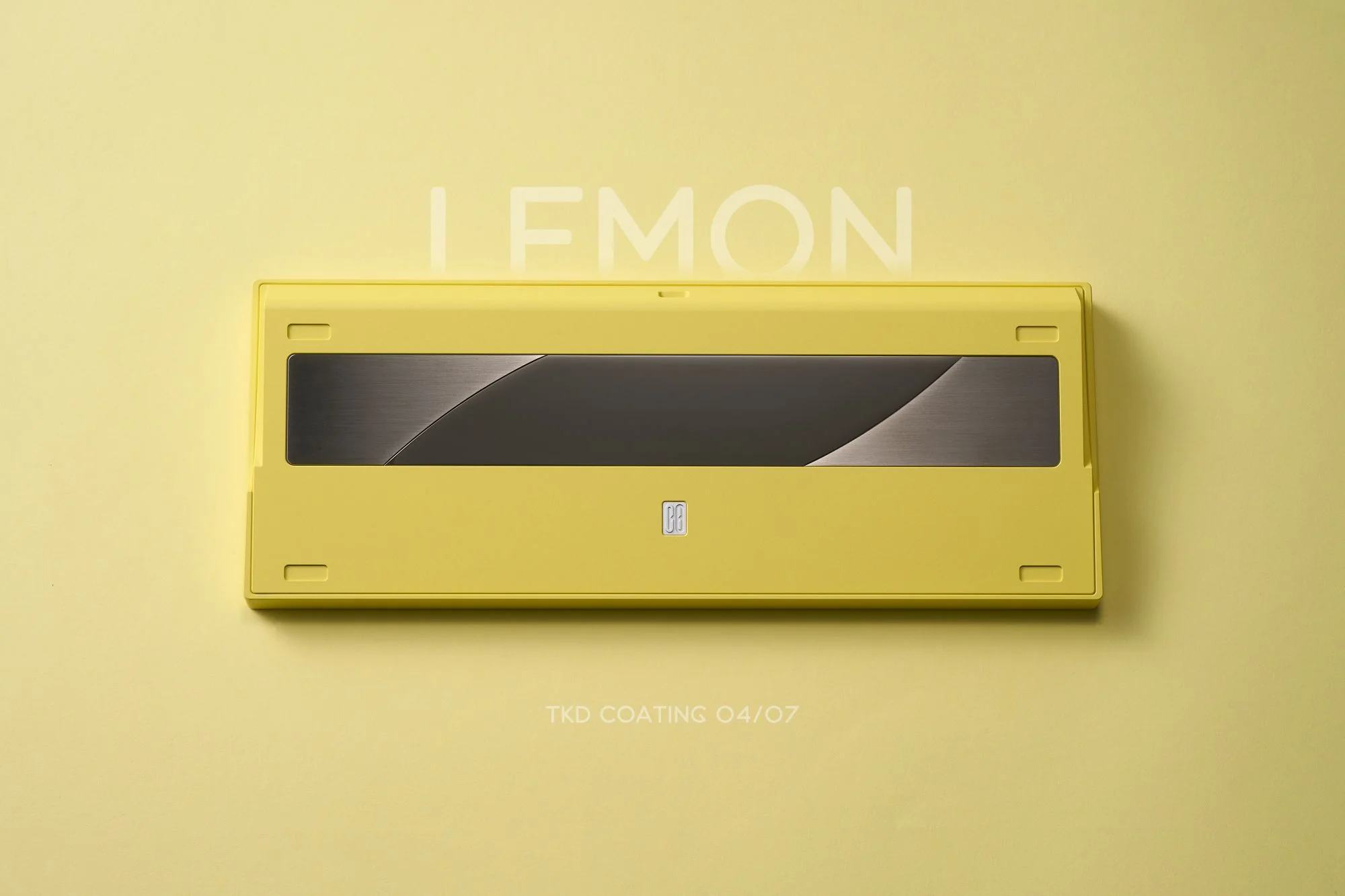 [Group Buy] TKD Cycle8 80%/TKL Mechanical Keyboard Kit - Image 41