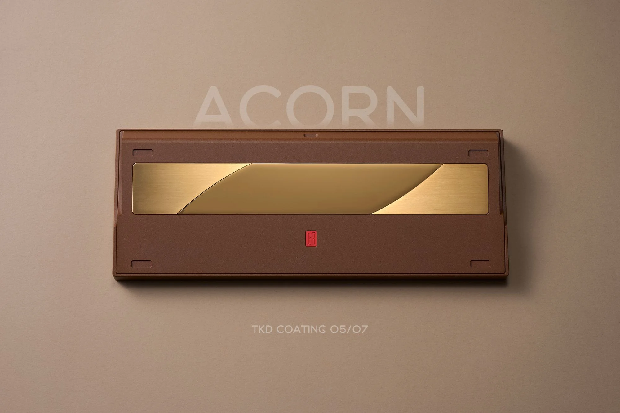 [Group Buy] TKD Cycle8 80%/TKL Mechanical Keyboard Kit - Image 44