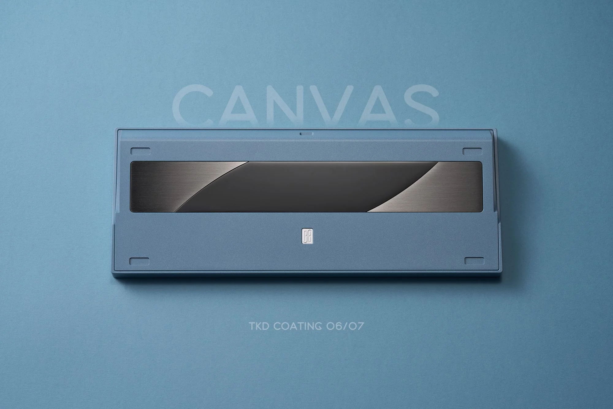 [Group Buy] TKD Cycle8 80%/TKL Mechanical Keyboard Kit - Image 47