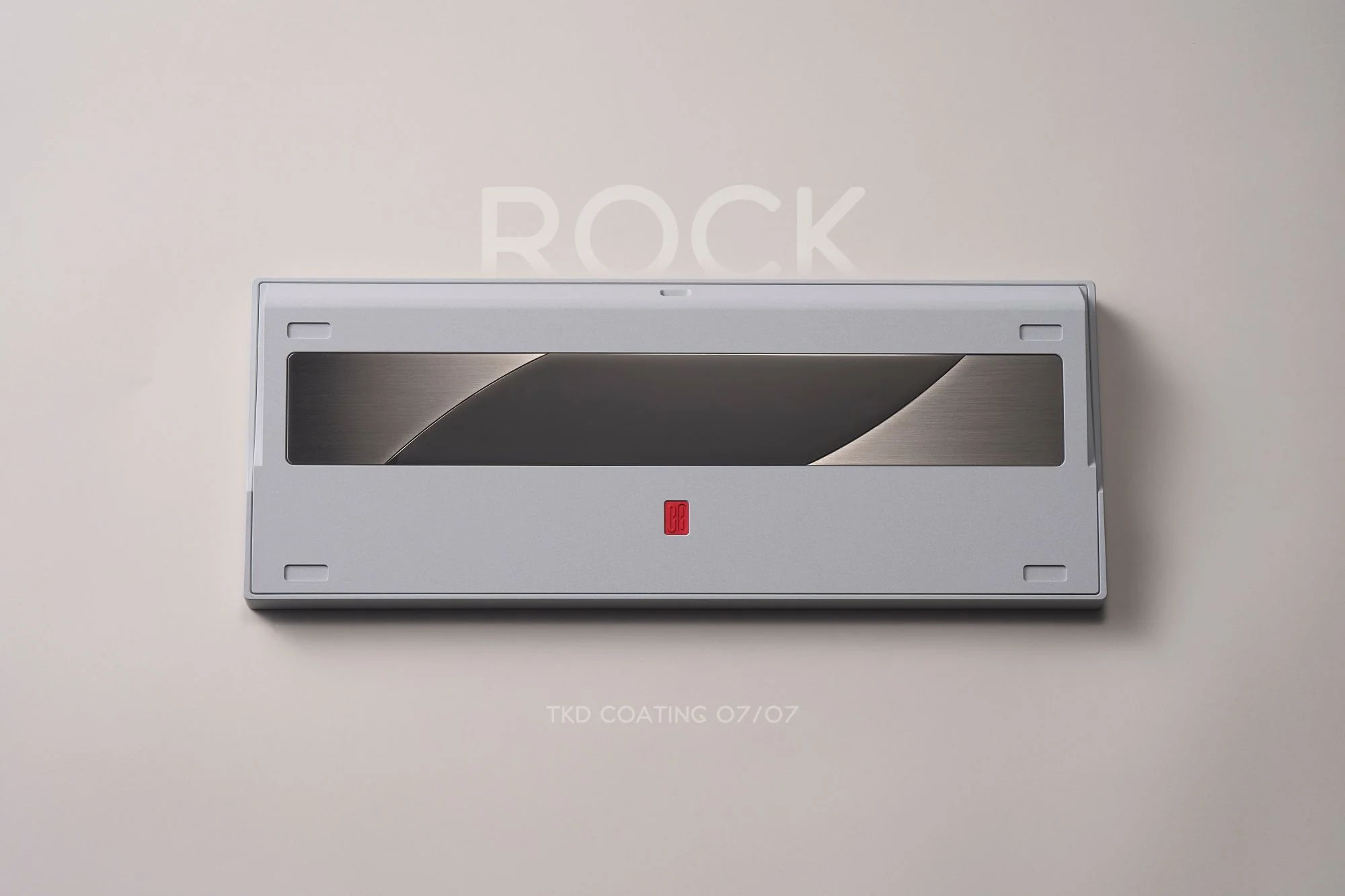 [Group Buy] TKD Cycle8 80%/TKL Mechanical Keyboard Kit - Image 50