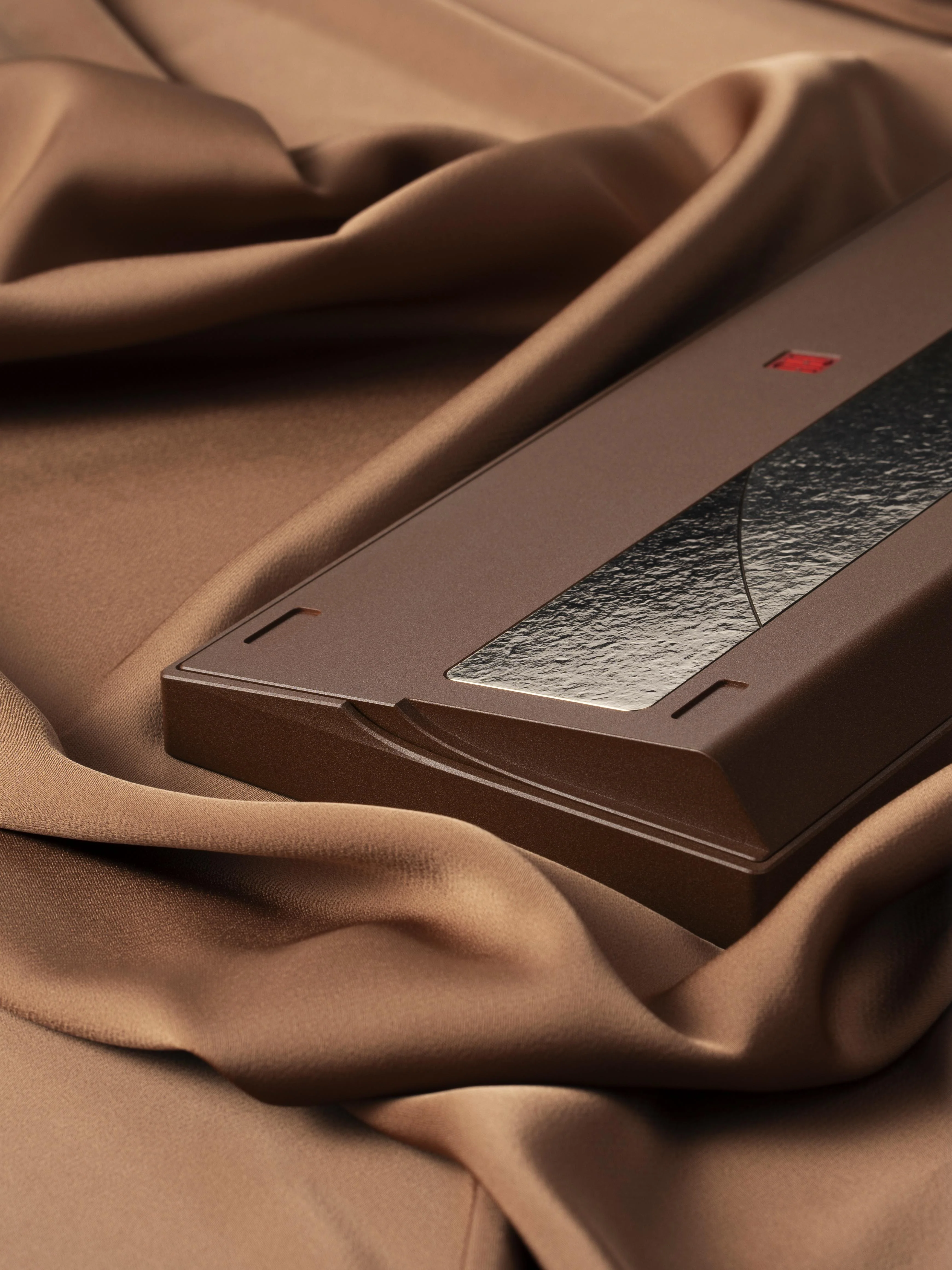 [Group Buy] TKD Cycle8 80%/TKL Mechanical Keyboard Kit - Image 6