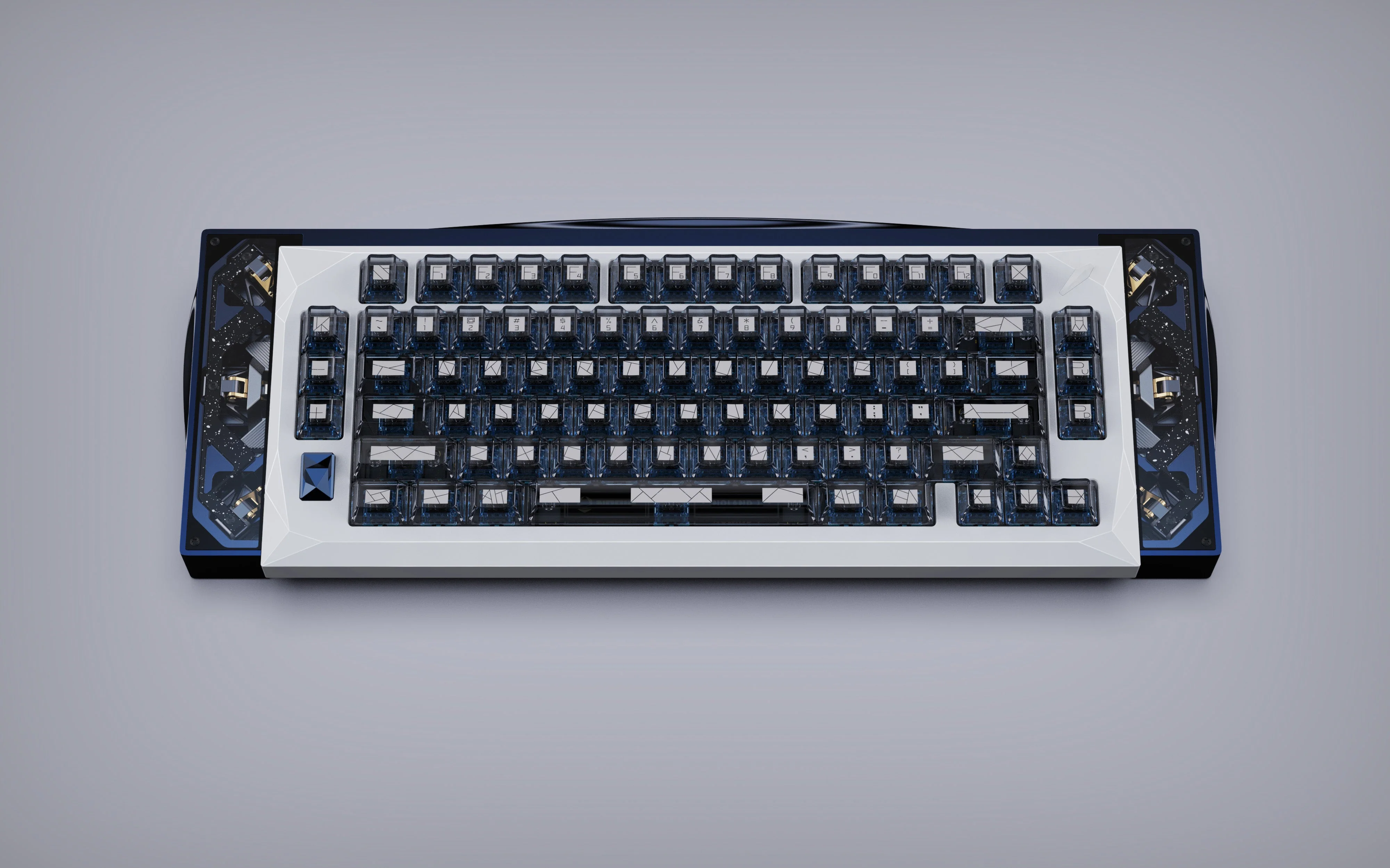 [Group Buy] Nooir Noland N1 Add-ons - Image 10