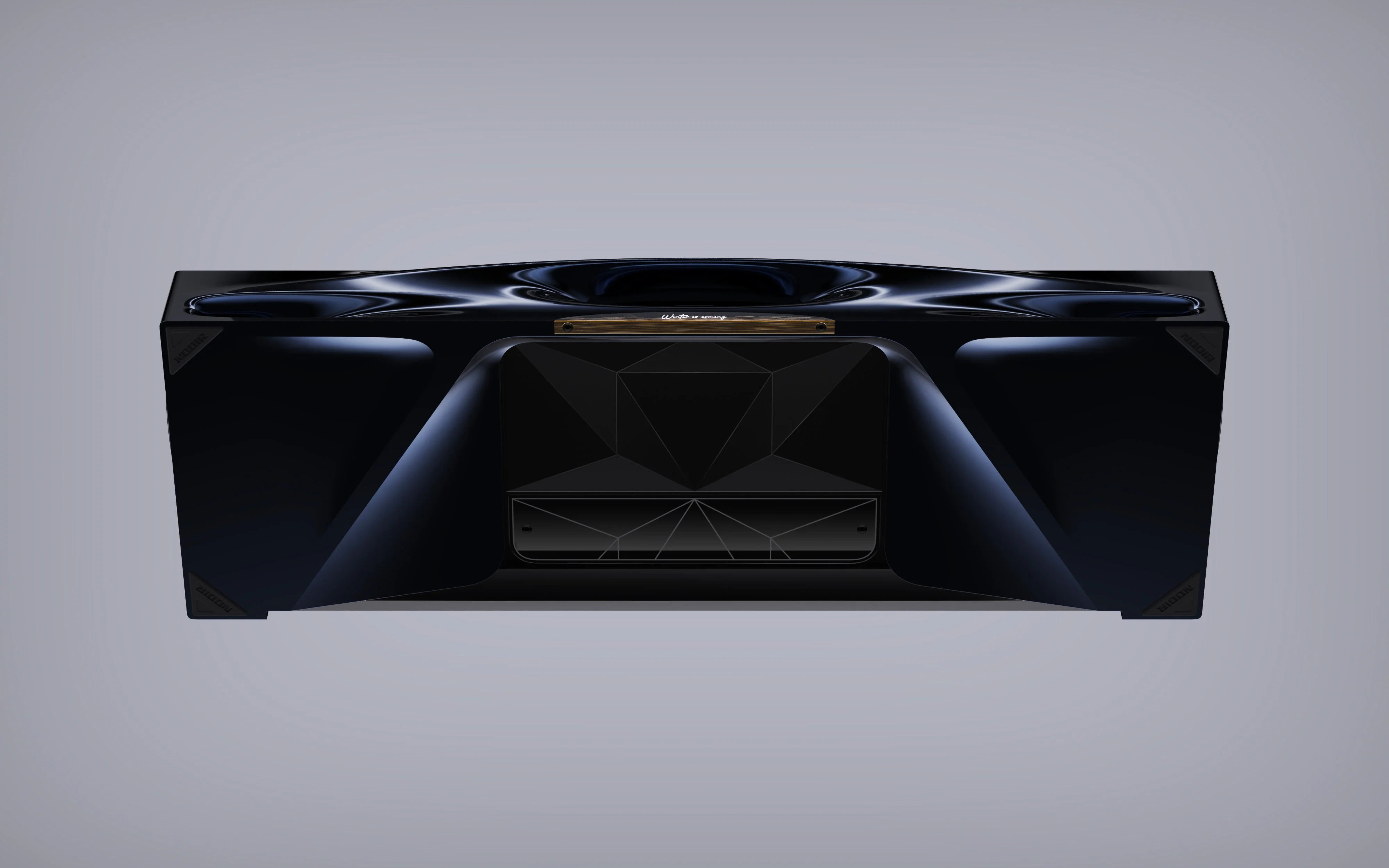 [Group Buy] Nooir Noland N1 Add-ons - Image 12