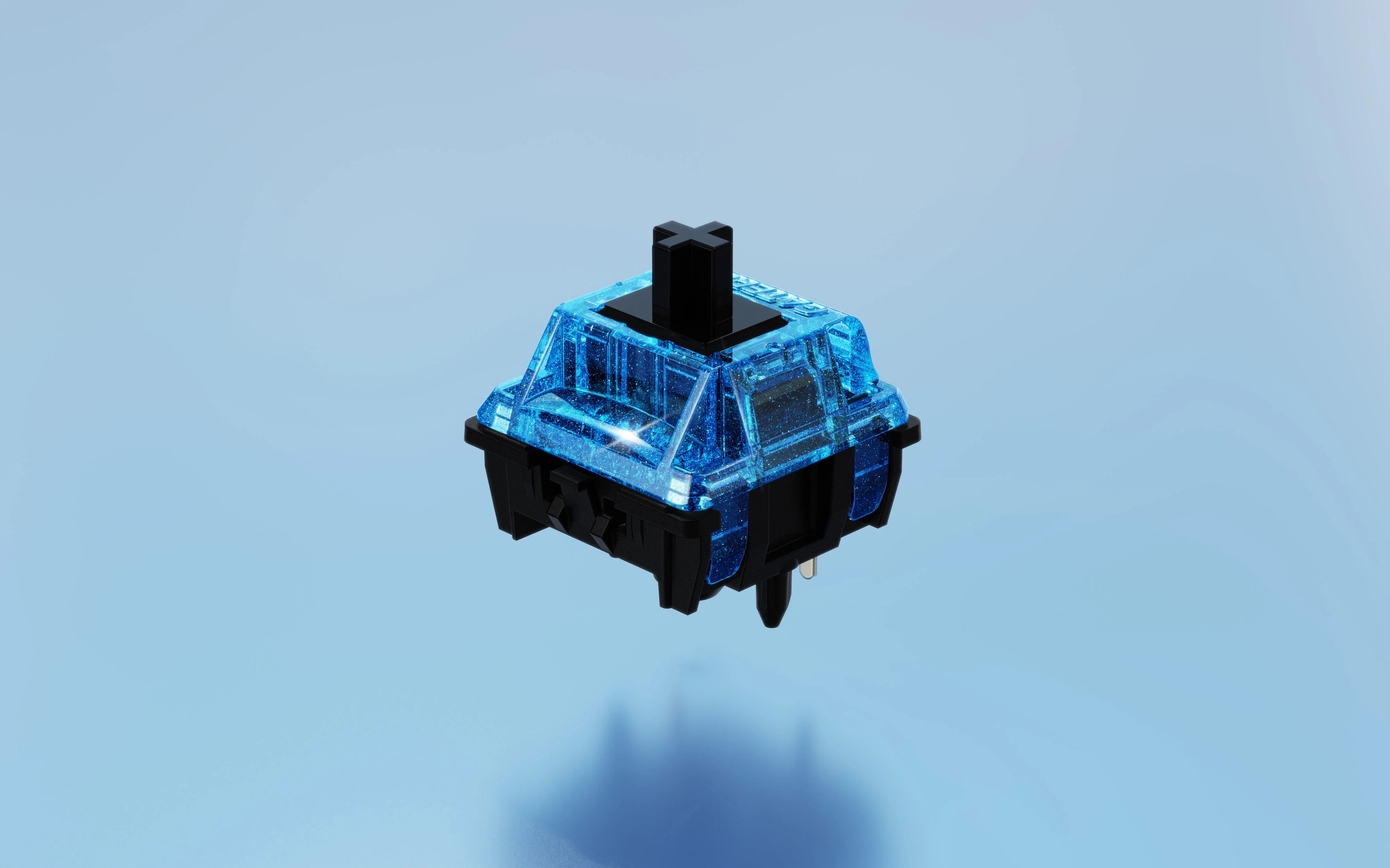 [Group Buy] Nooir Noland N1 Add-ons - Image 18