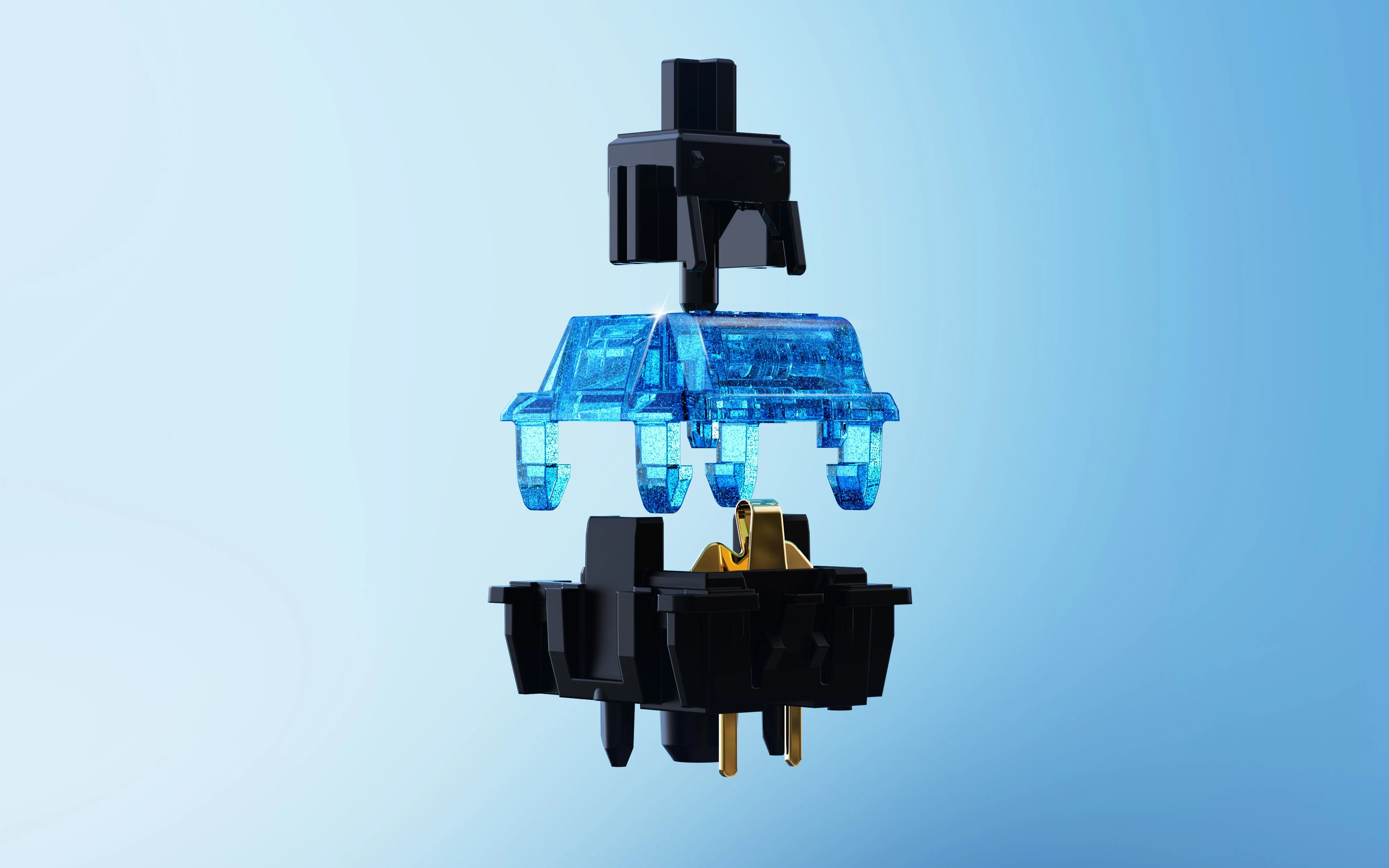 [Group Buy] Nooir Noland N1 Add-ons - Image 19