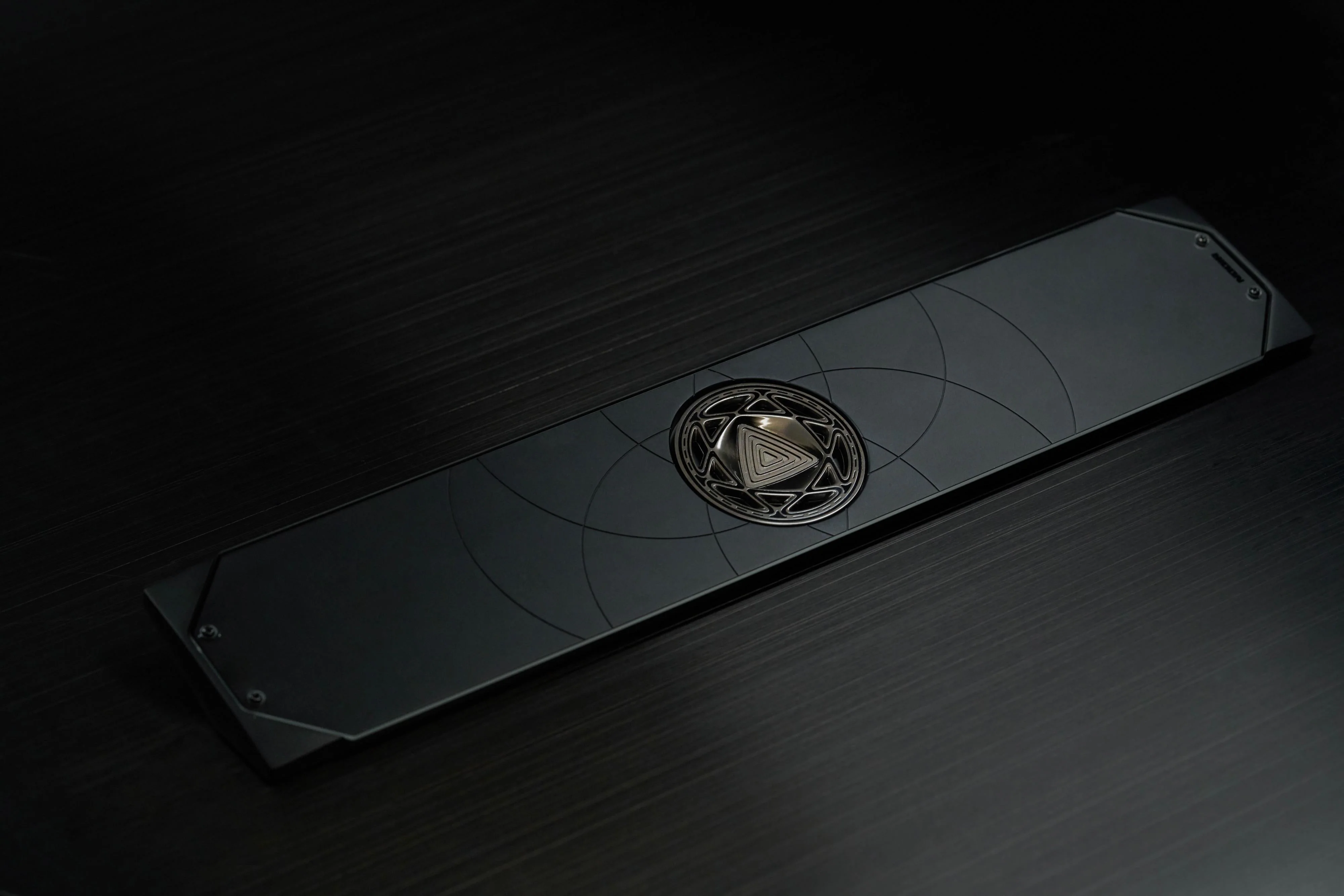 [Group Buy] Nooir Noland N1 Add-ons - Image 20