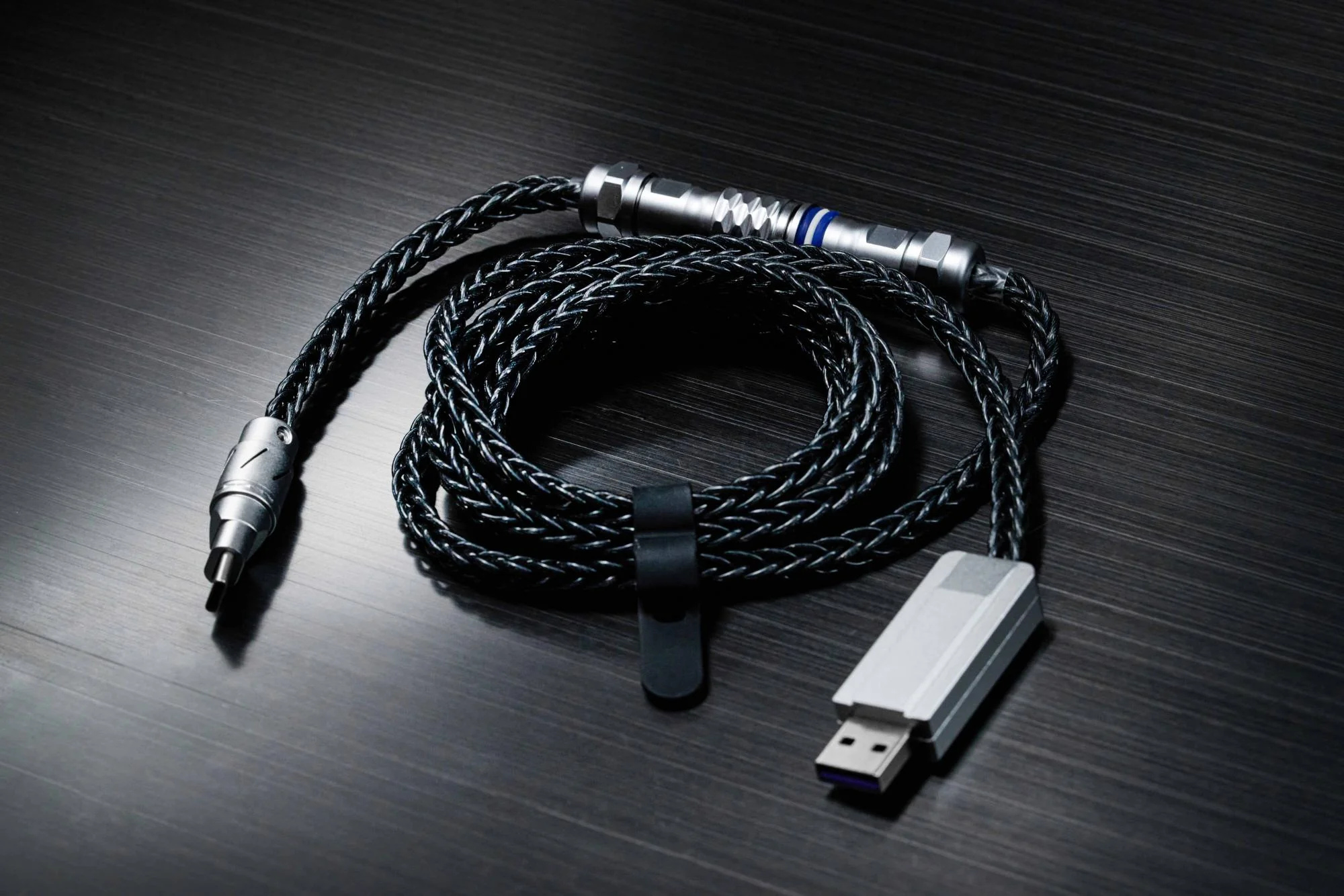 [Group Buy] Nooir Noland N1 Add-ons - Image 22