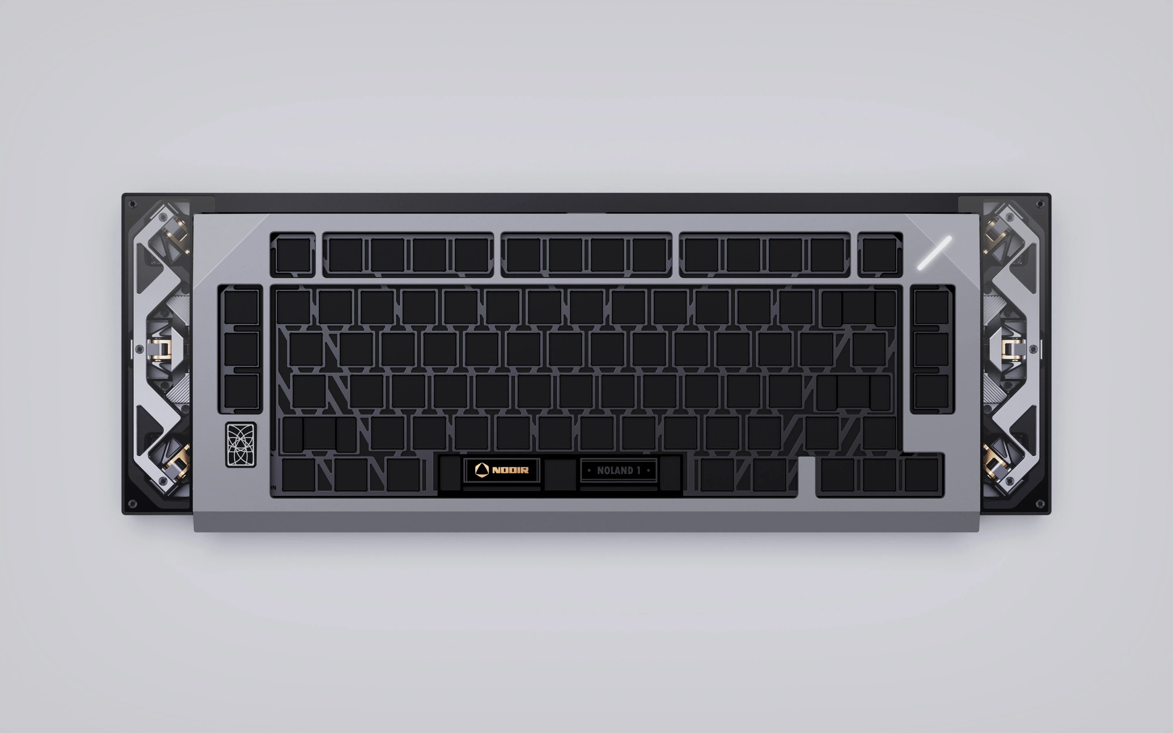 [Group Buy] Nooir Noland N1 Add-ons - Image 3