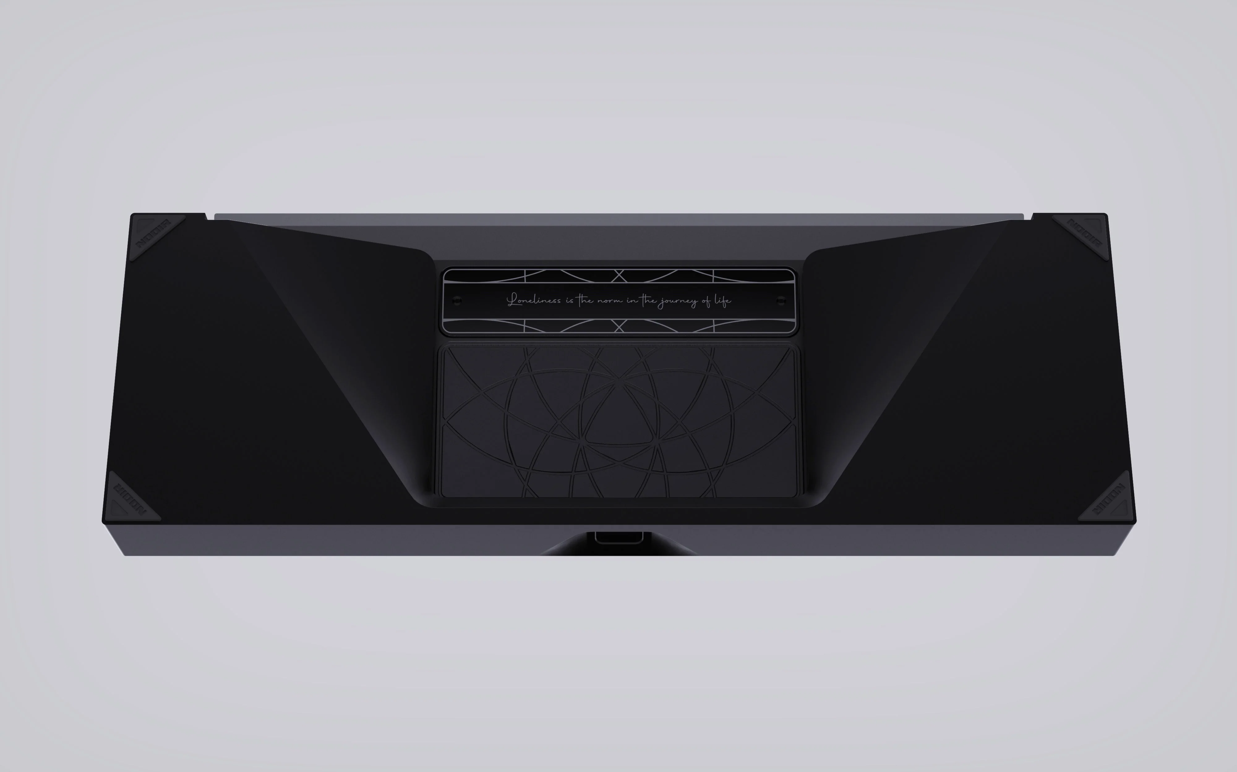 [Group Buy] Nooir Noland N1 Add-ons - Image 5