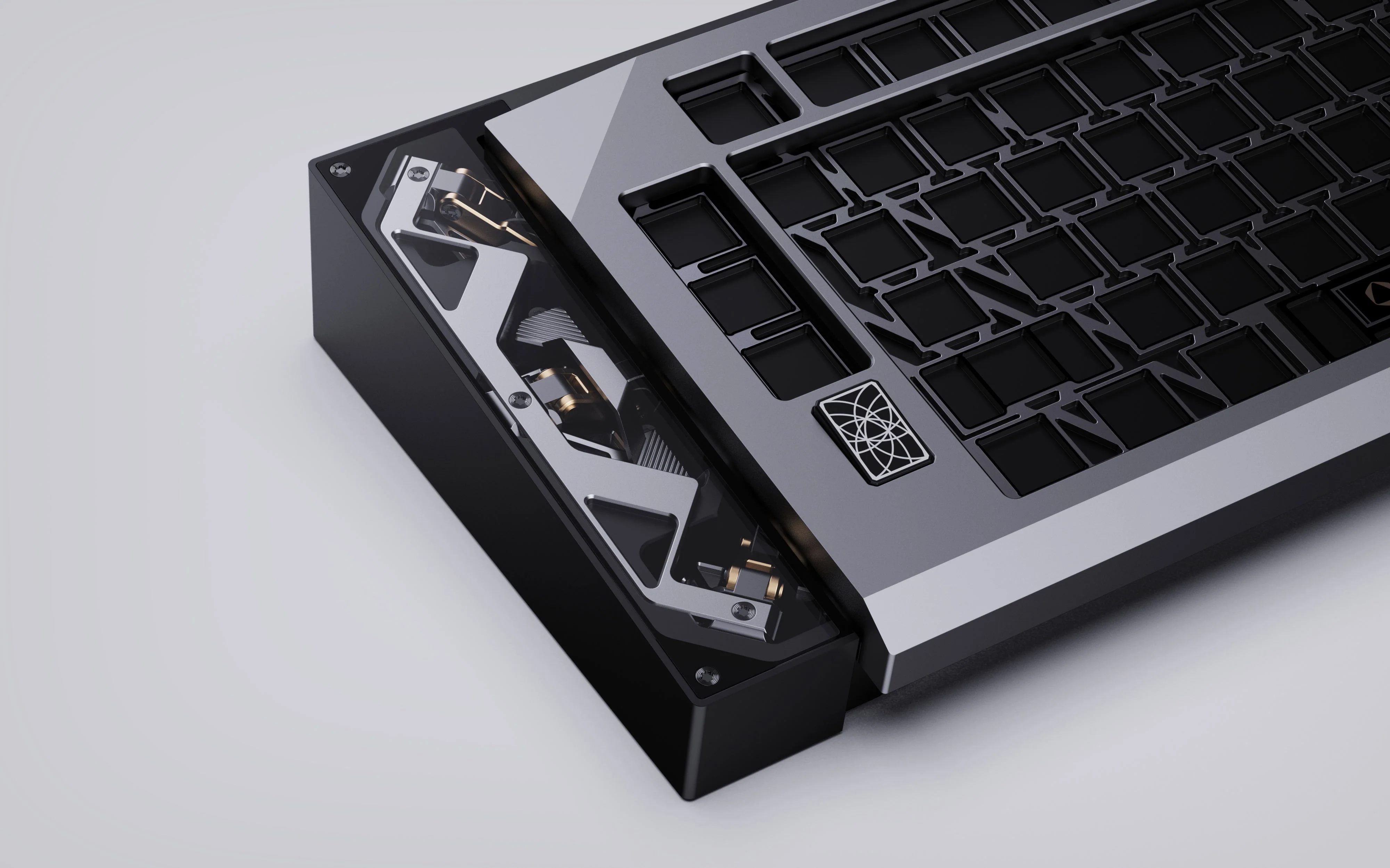 [Group Buy] Nooir Noland N1 Add-ons - Image 6