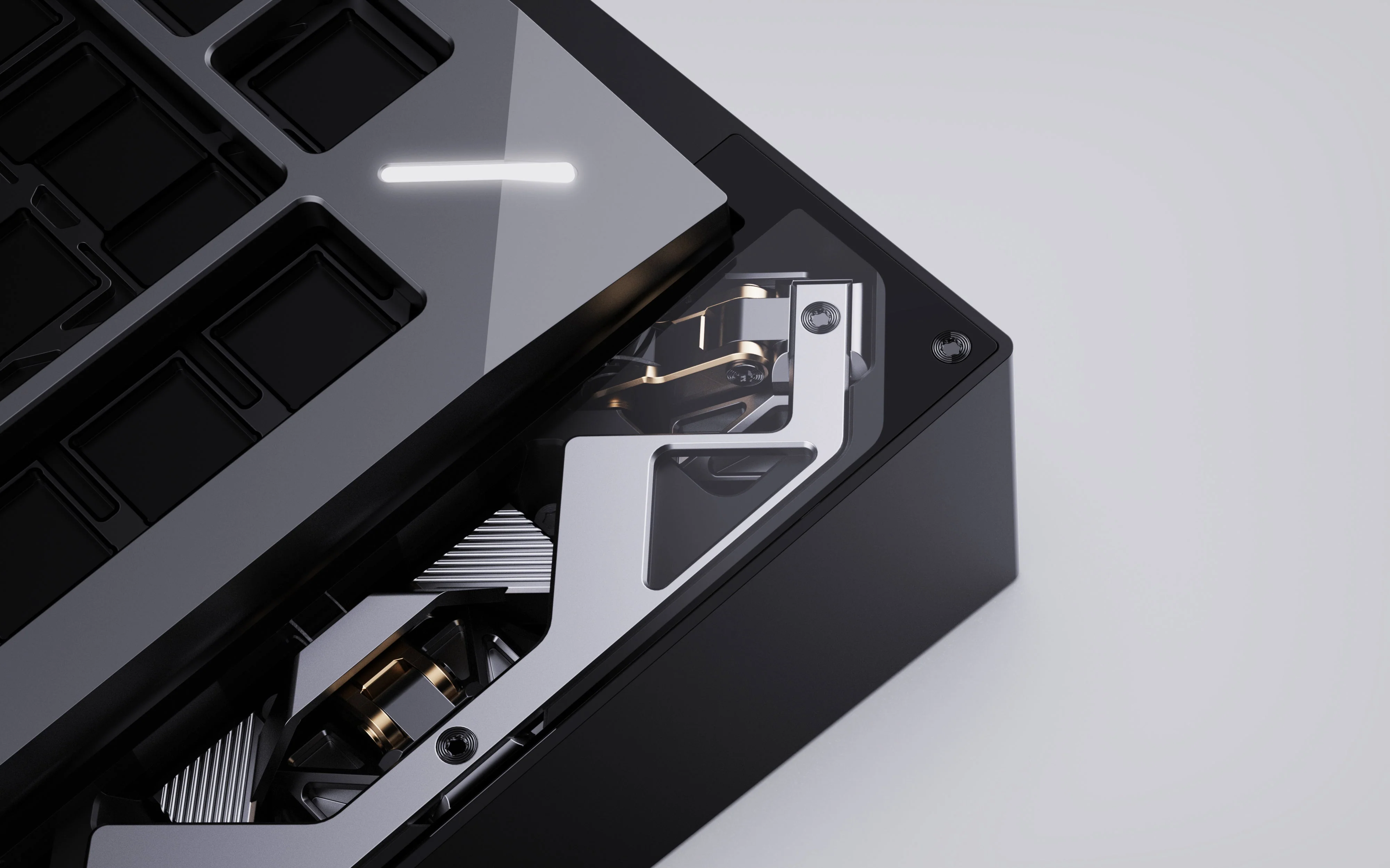 [Group Buy] Nooir Noland N1 Add-ons - Image 7